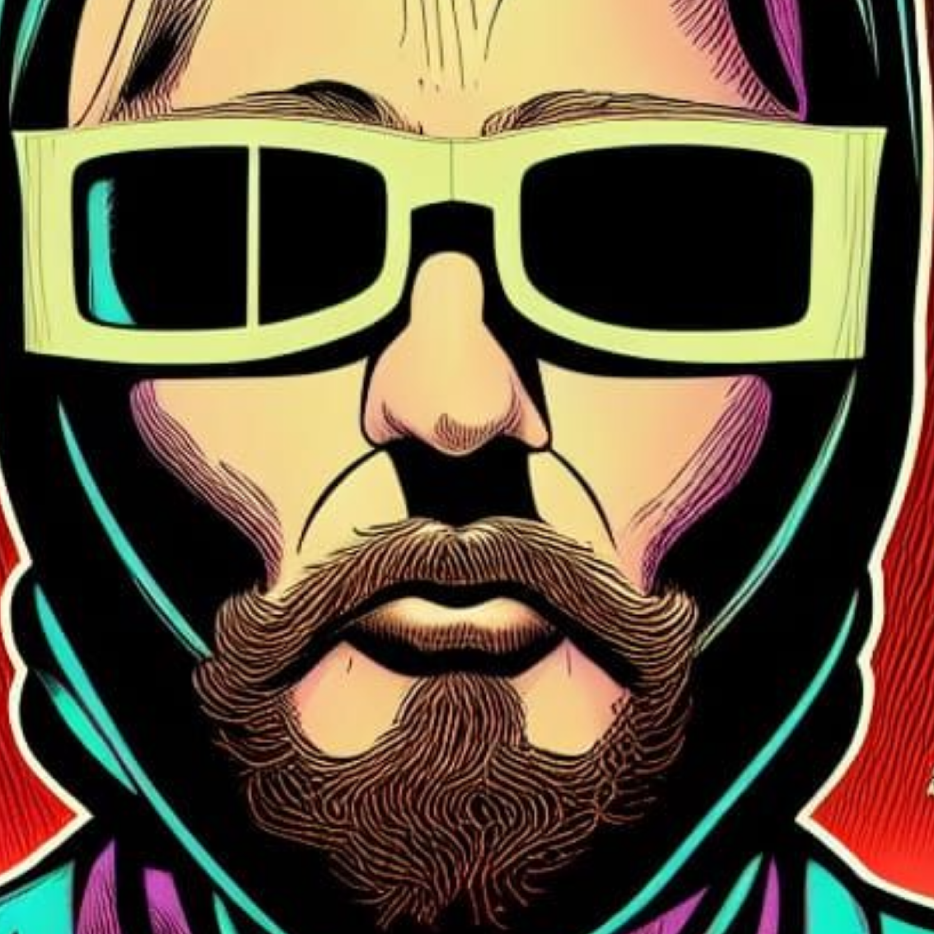 E39