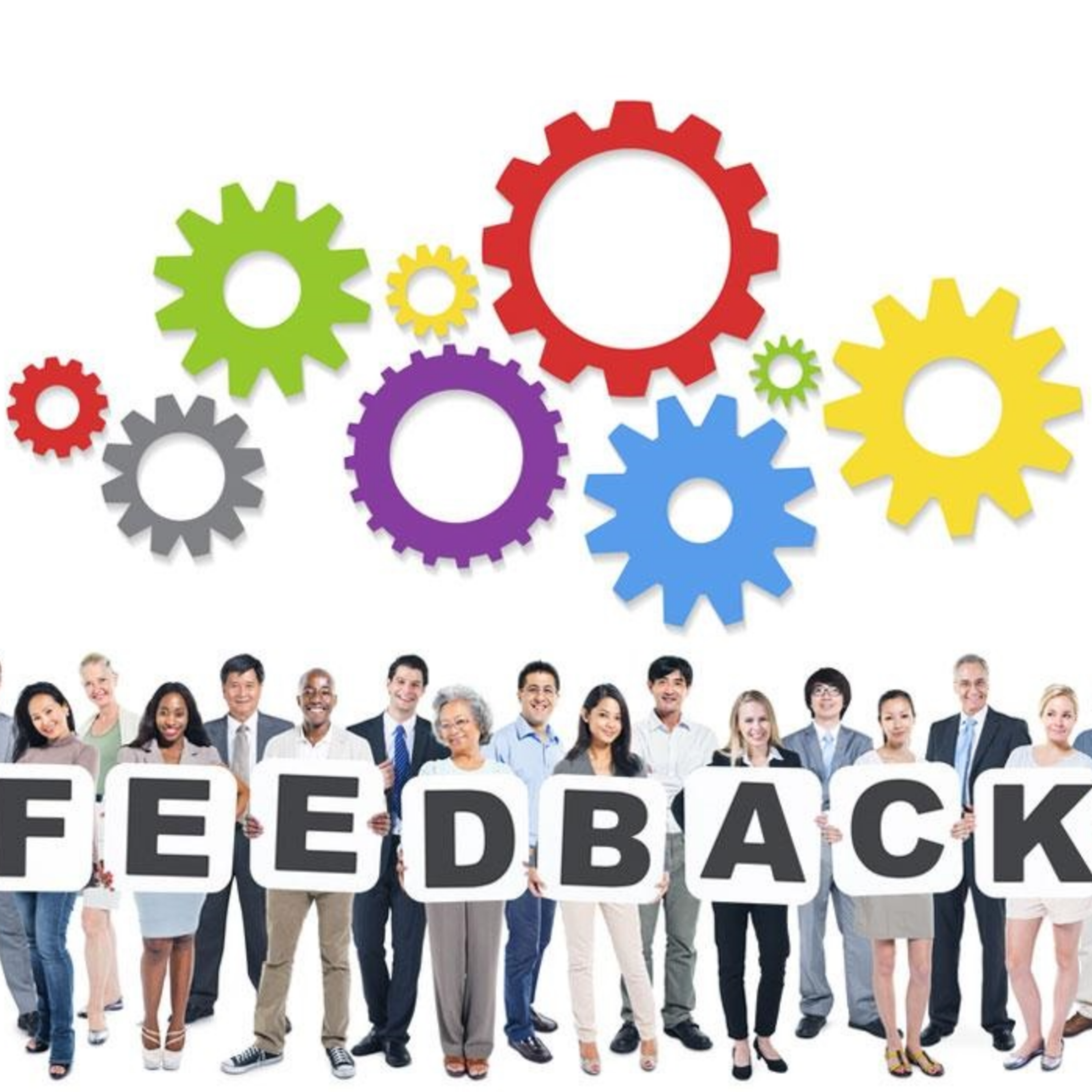 تکنیک بازخورد سازنده SBI