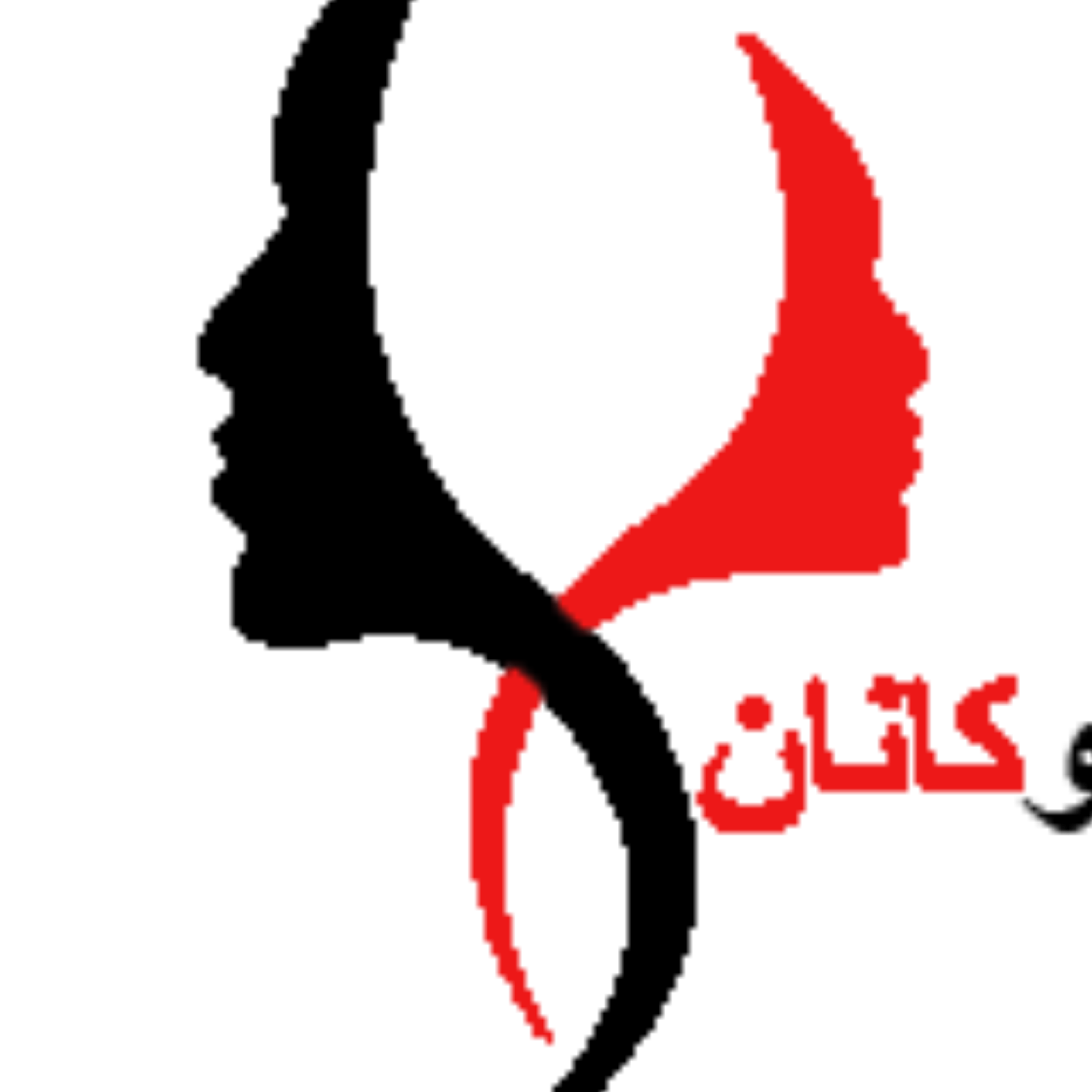 کاور پروتز مو هالیوودی