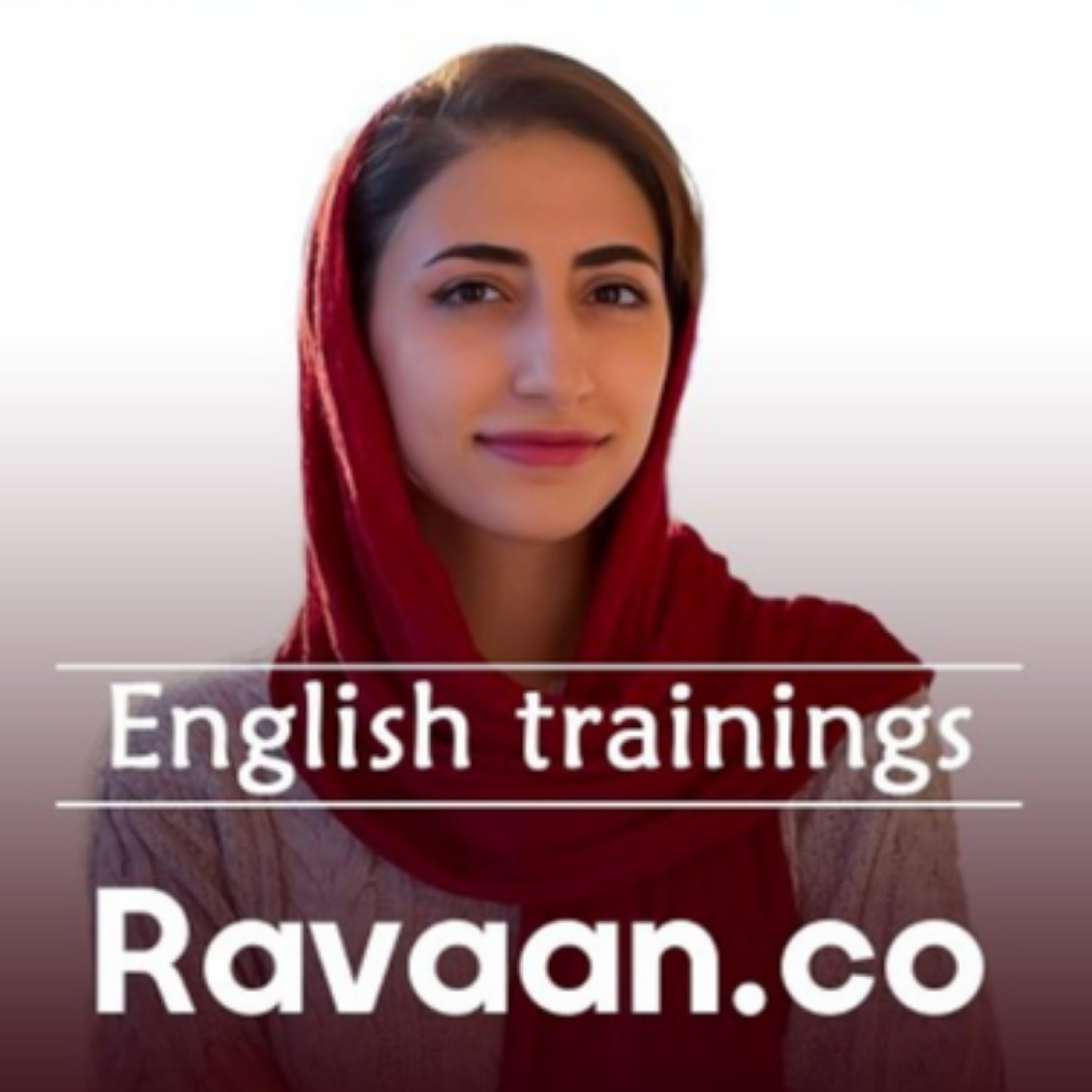 کاور حشرات در زبان انگلیسی