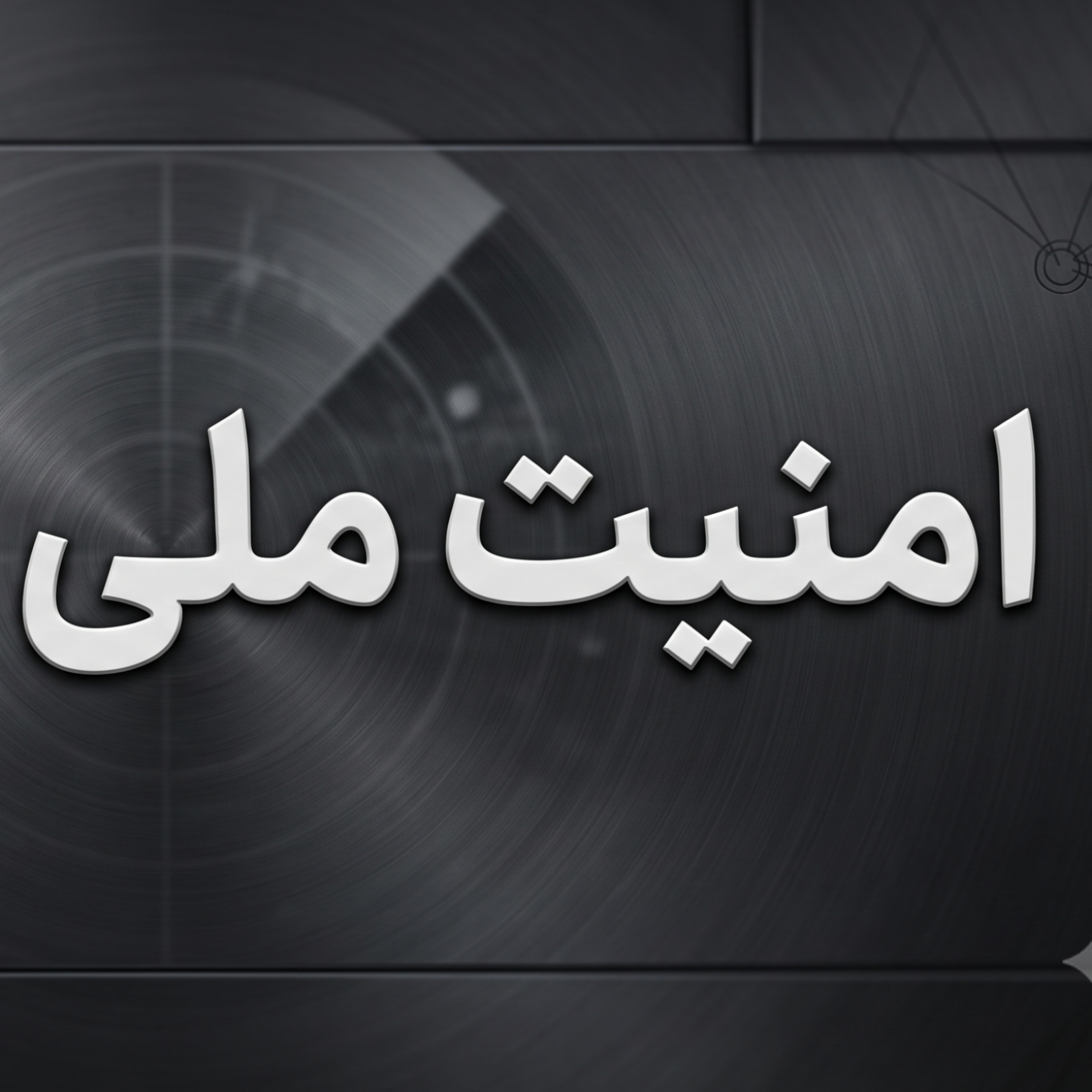 کاور امنیت ملی چیست؟ (آشنایی با مفهوم و ابعاد امنیت ملی)