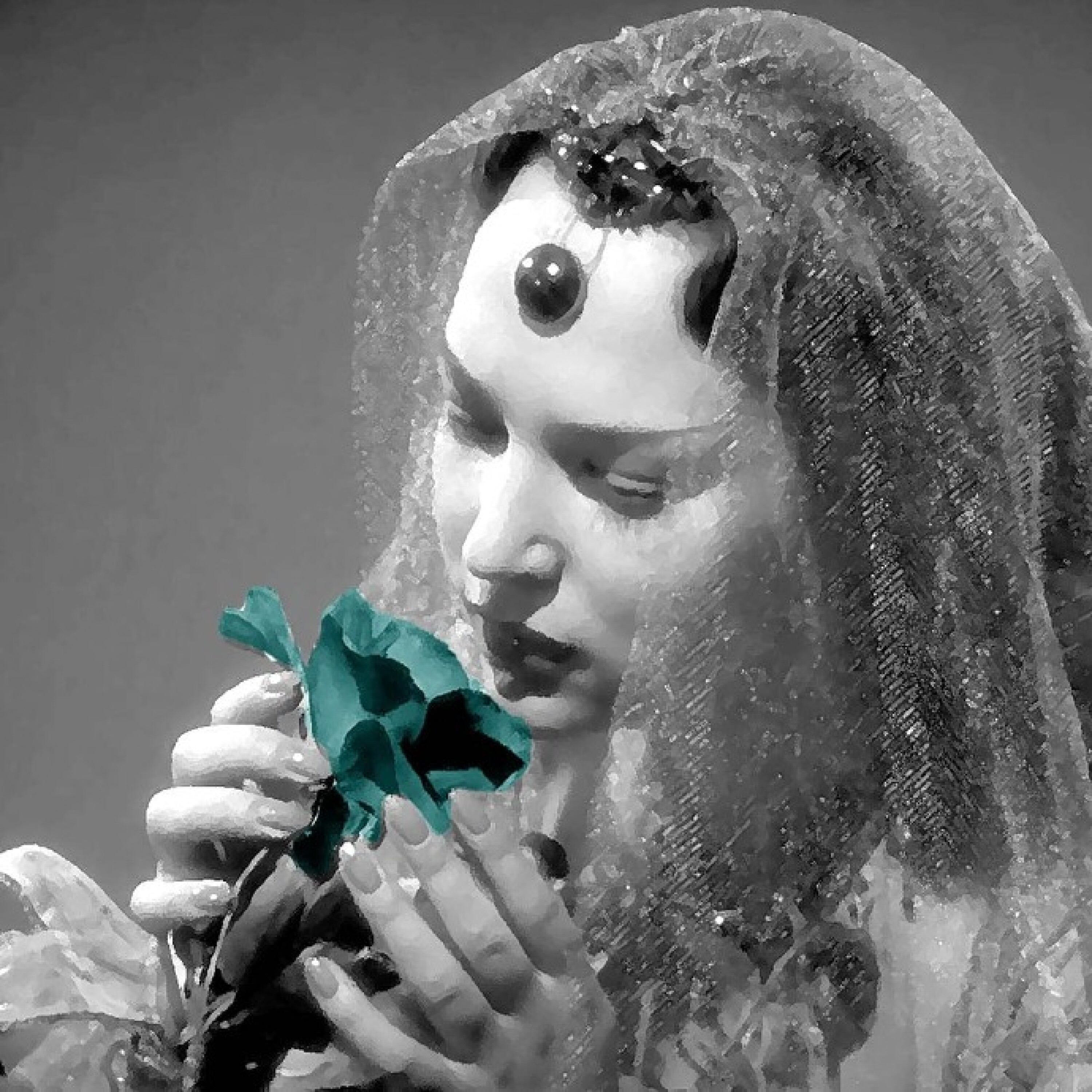 سلام، یاسمین…            پرویز دوائی episode artwork