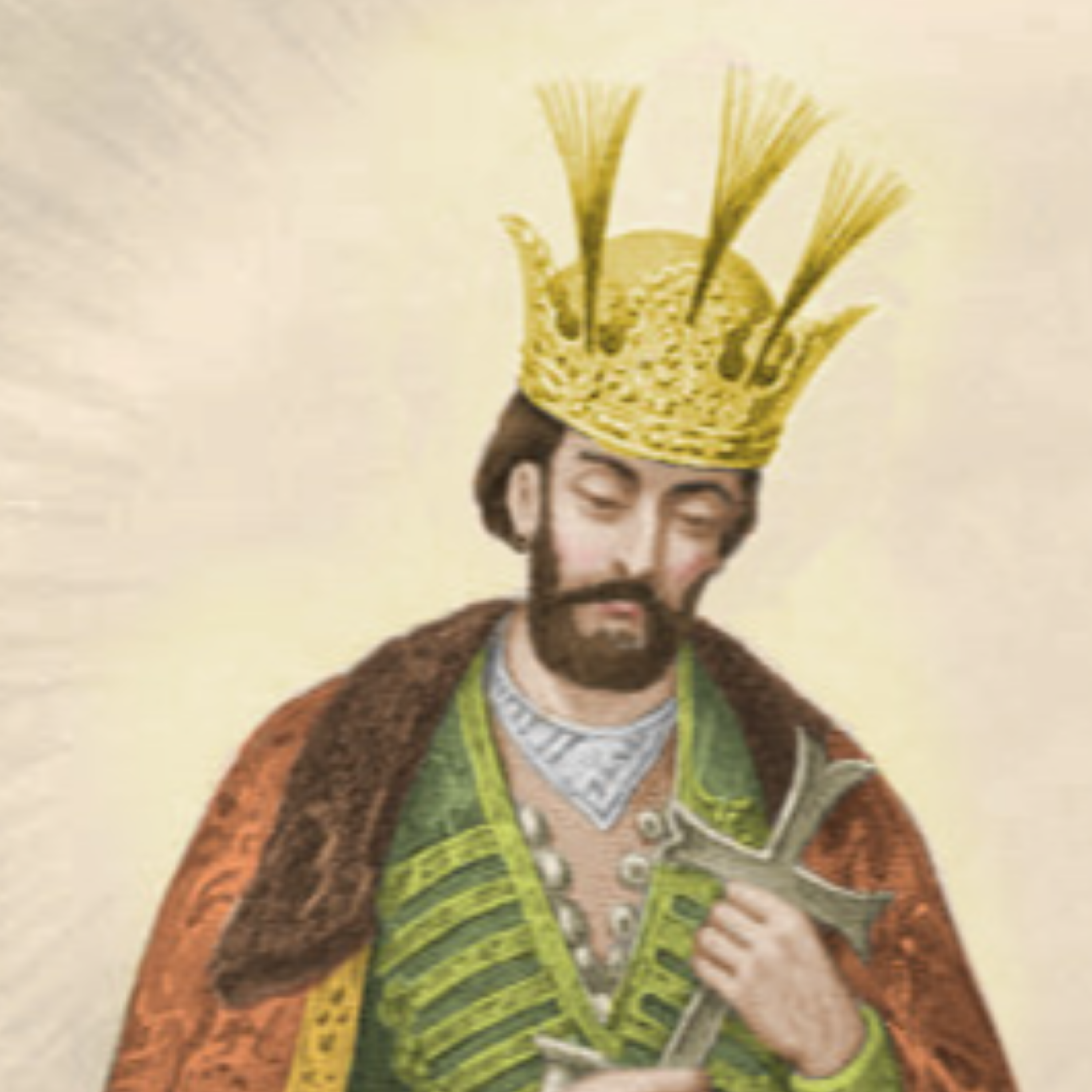 کاور نشست 178