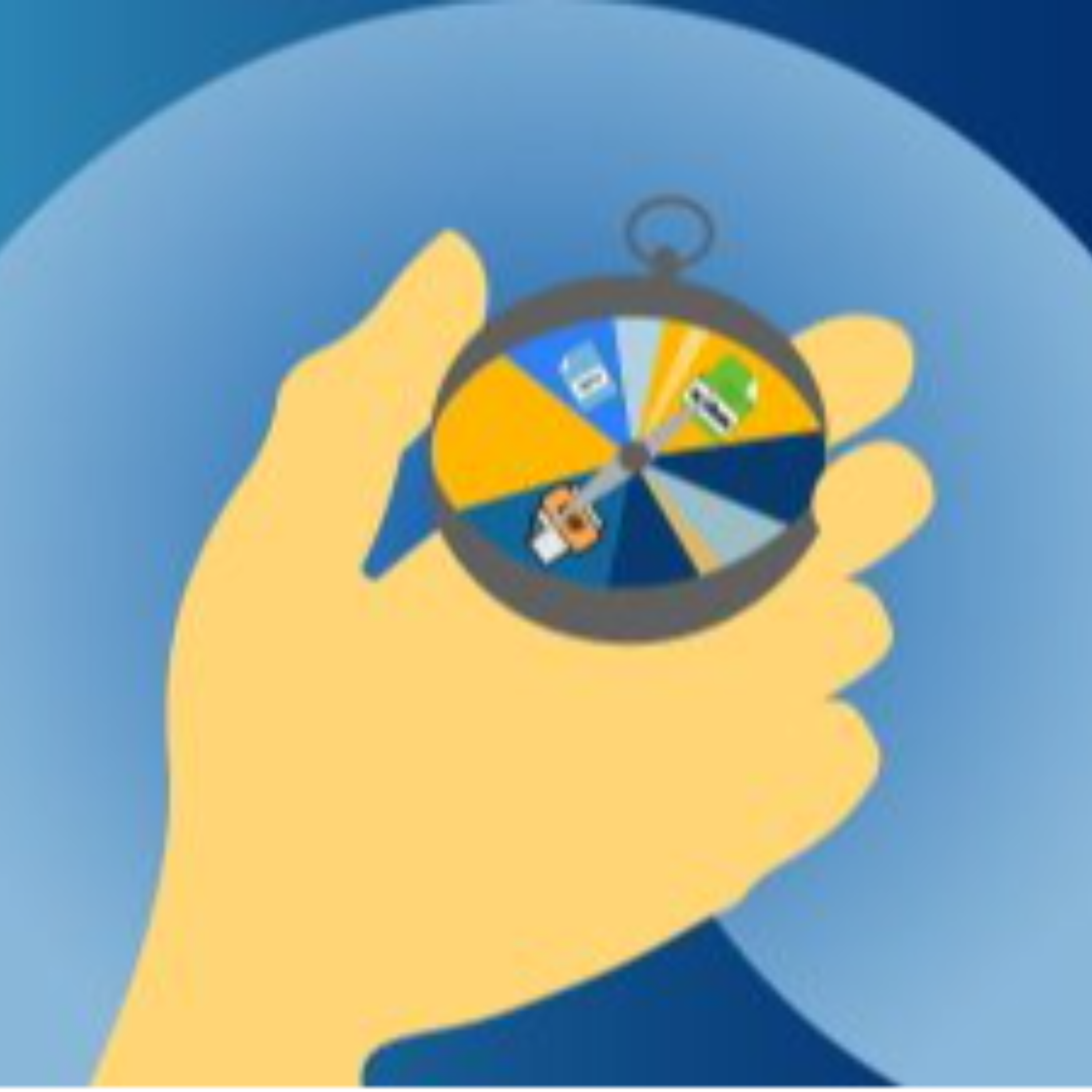 کاور بهترین فرمت ویدیوهای یوتیوب ۲۰۲۵
