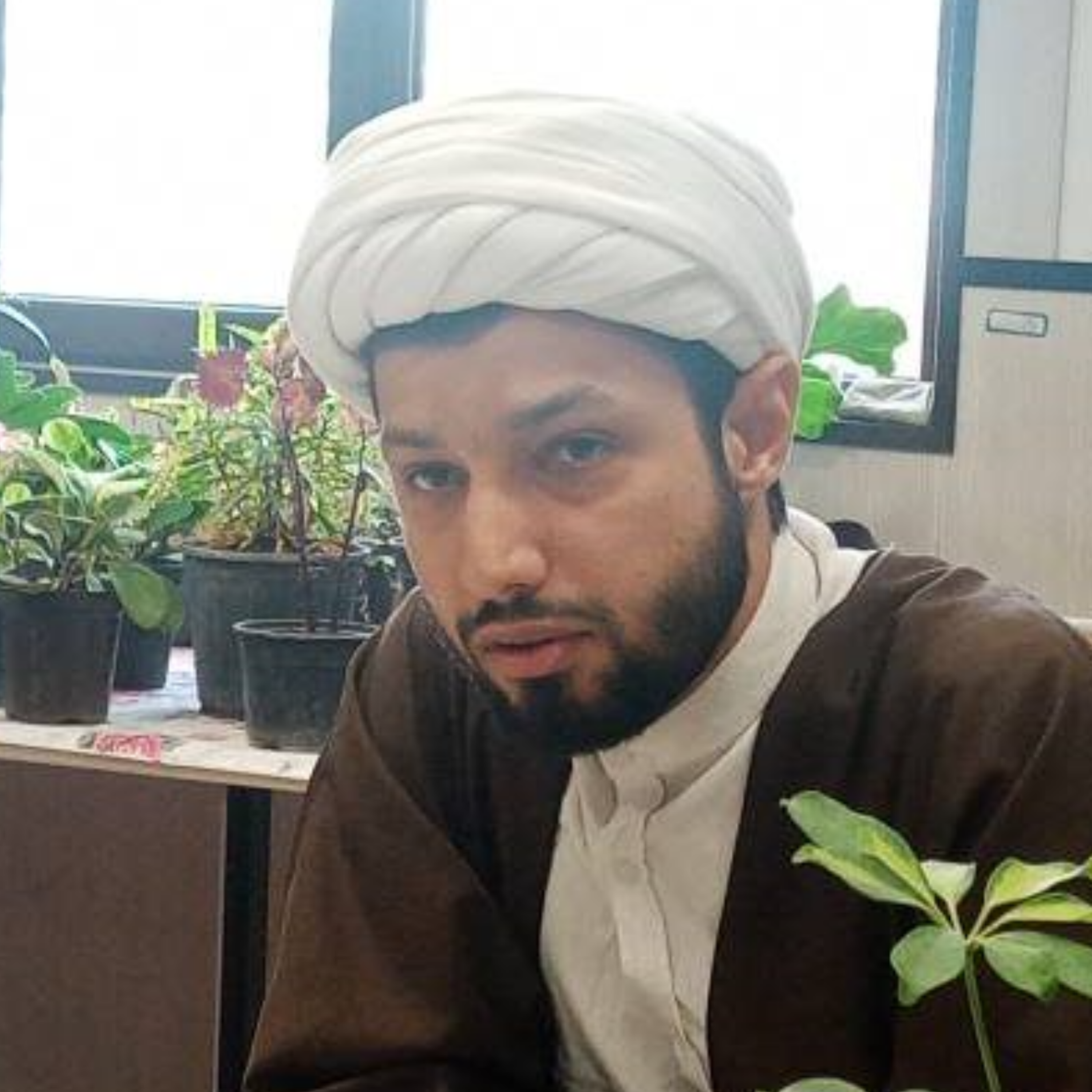 کاور جلسه دهم نشست فقه تحقق | حکمرانی و اقتصاد