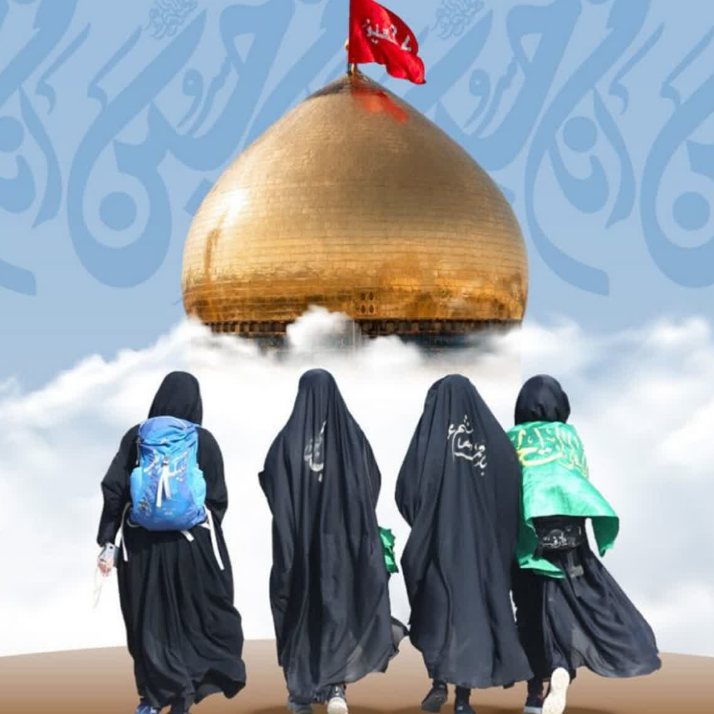 کاور نور