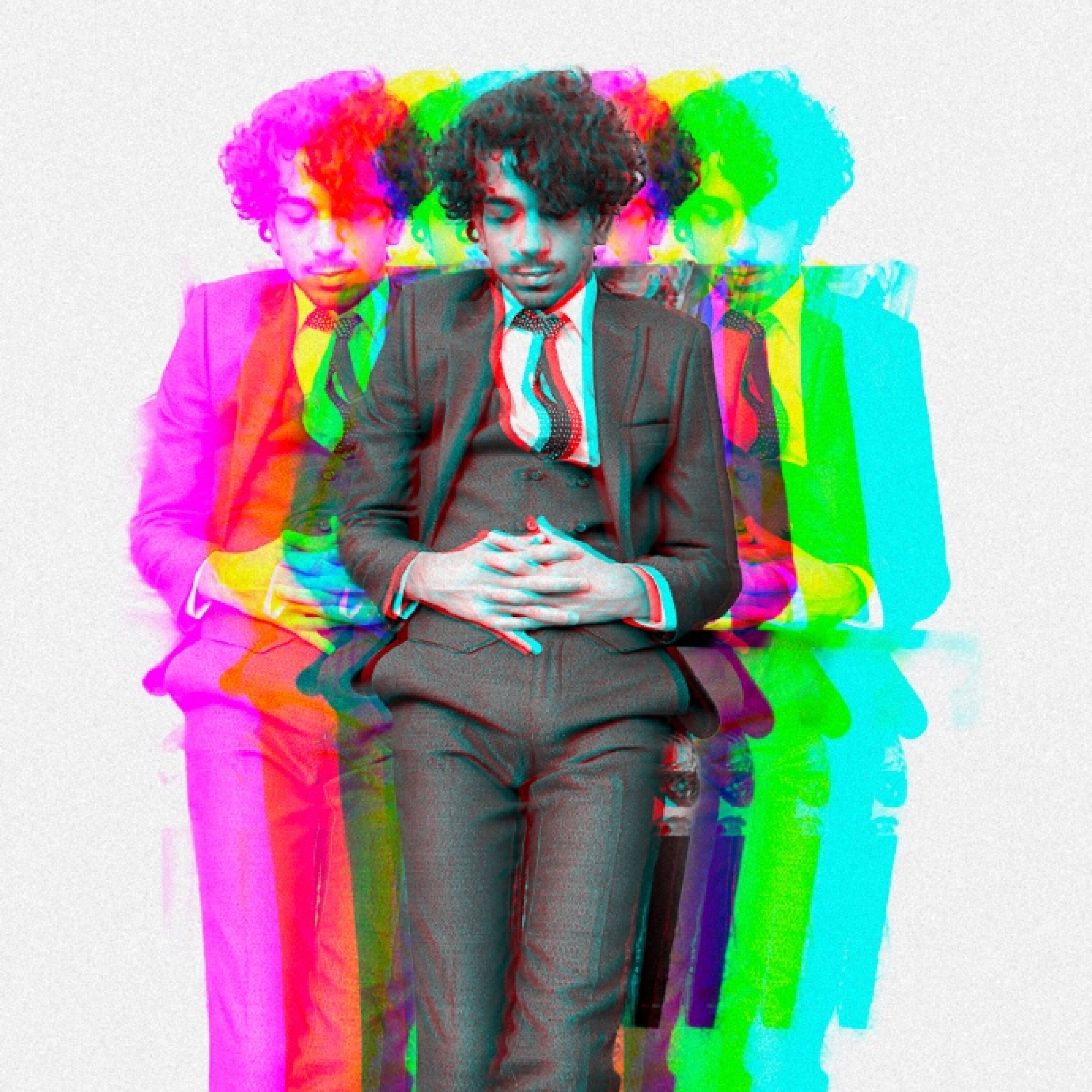 نامه
