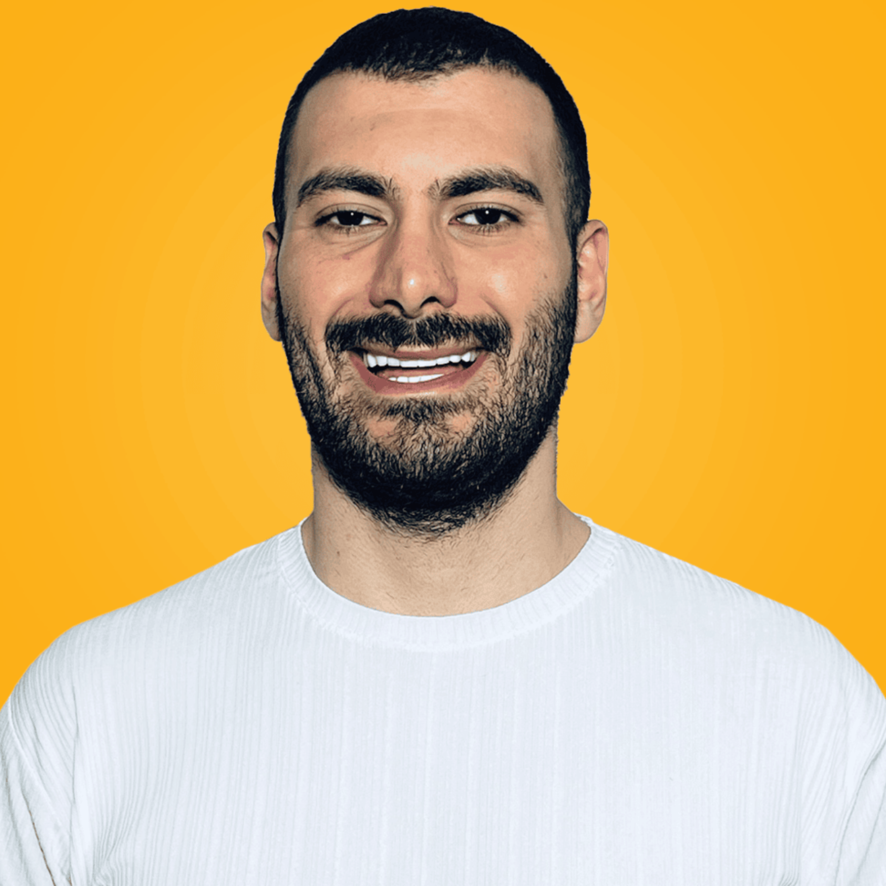 کاور لایو ترید | سیگنال ترید