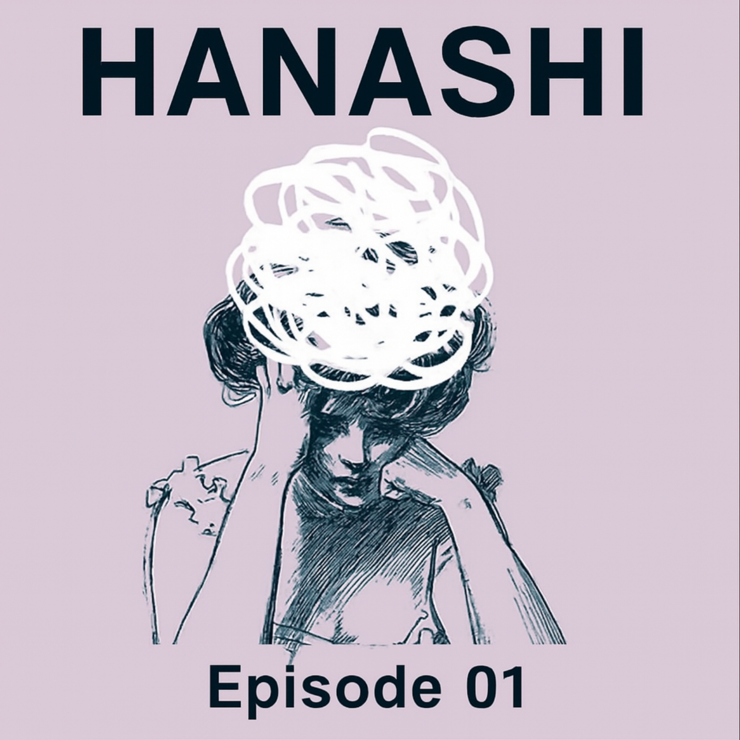 کاور Episode 01