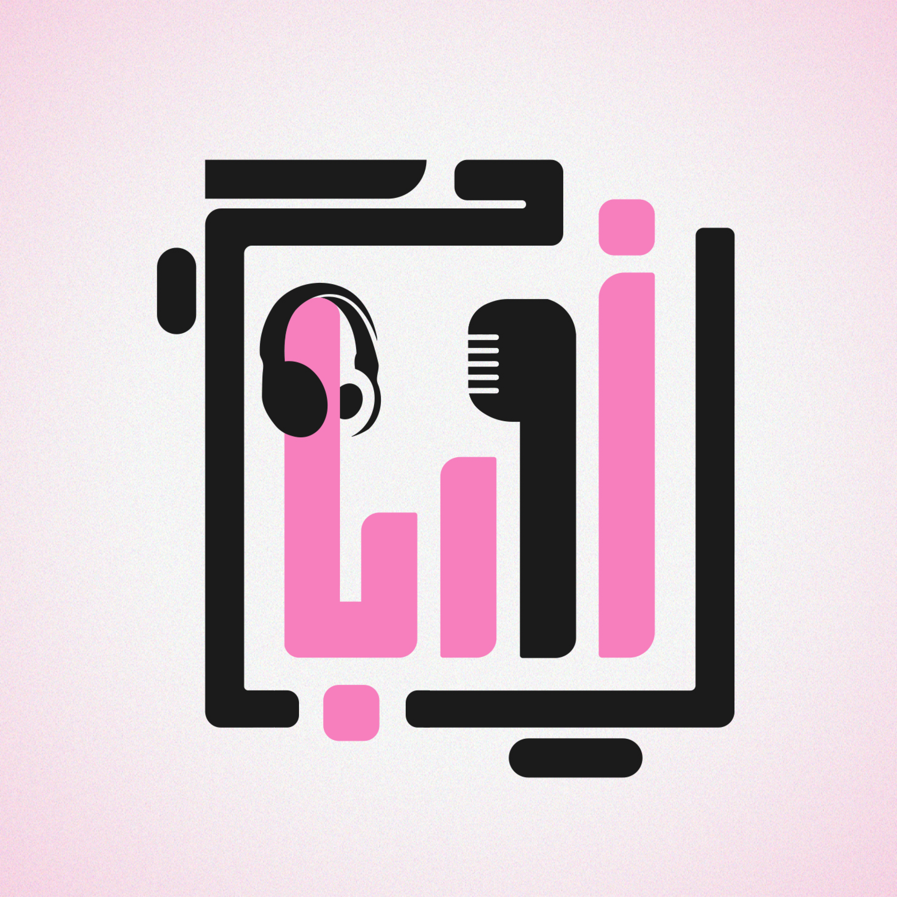 کاور اپیزود یک - غیبت