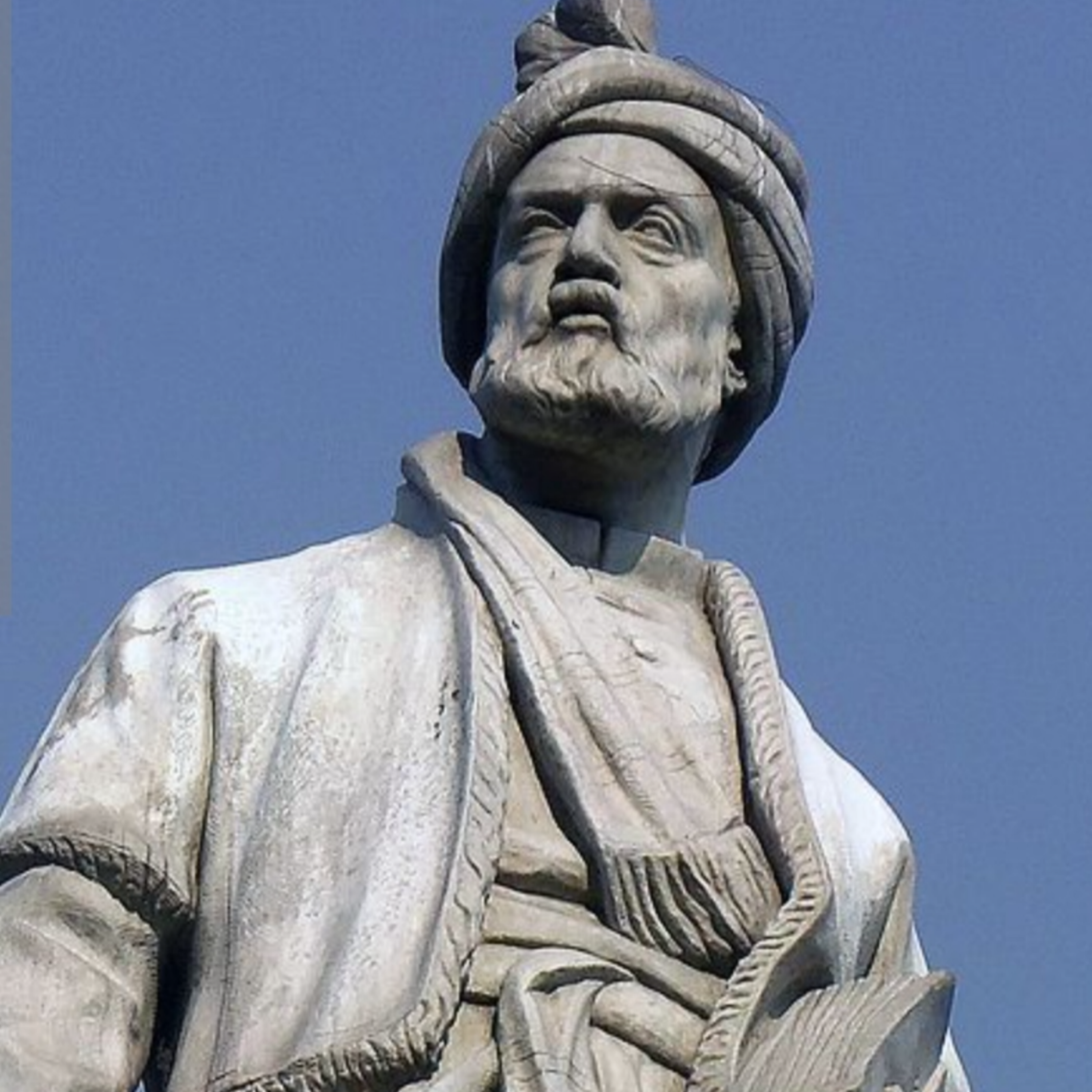 کاور شاهنامه فردوسی ، پادشاهی نوذر