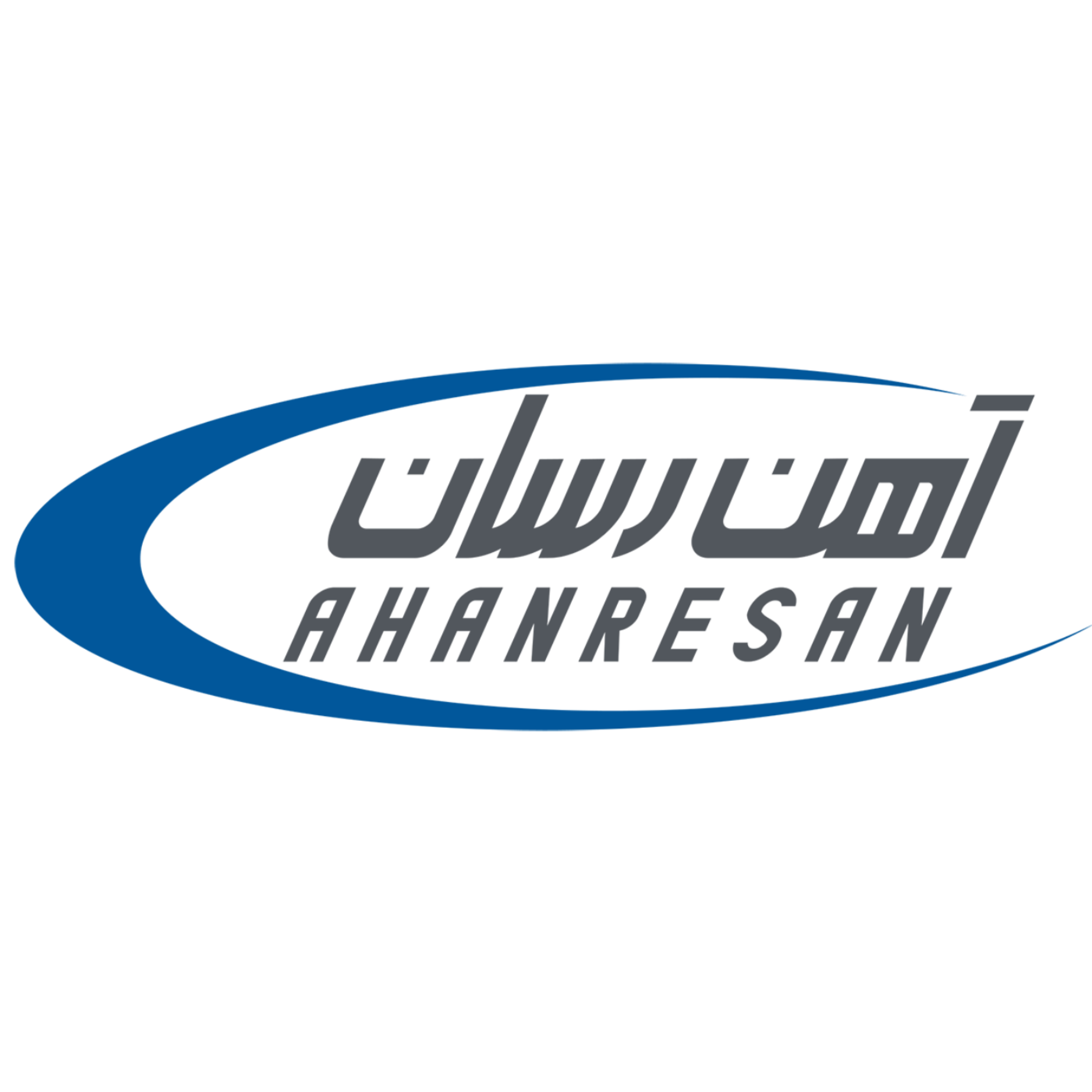 کاور انواع ورق فولادی خصوصیت فنی و مکانیکی