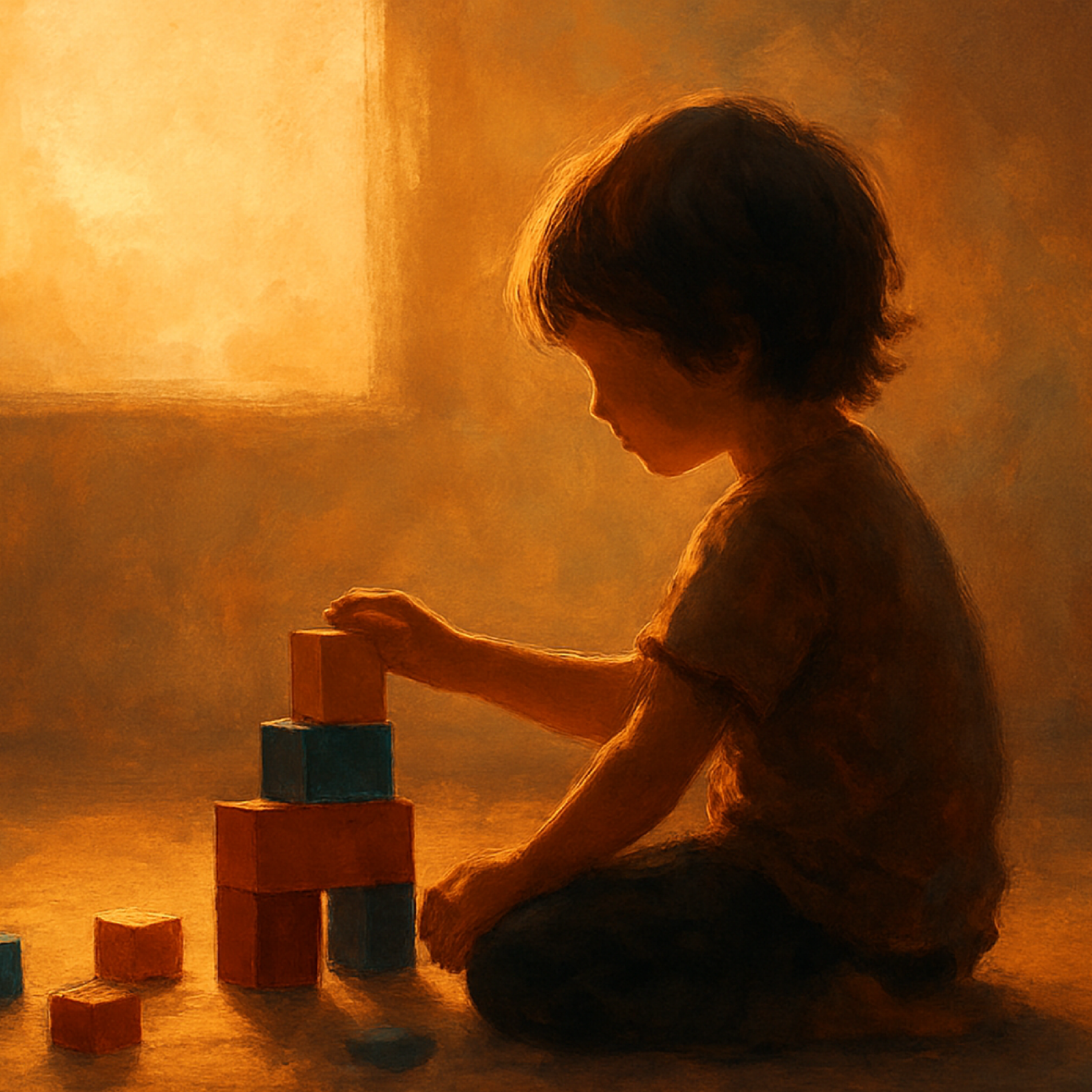 کاور گوش نکردن