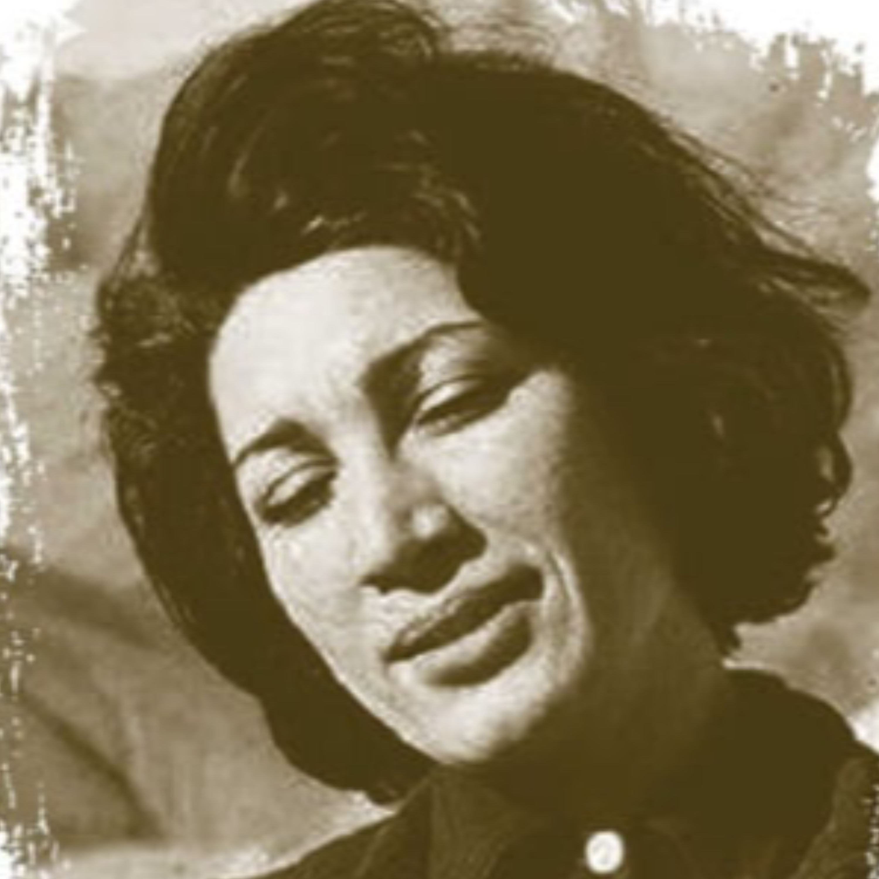 کاور یادی از گذشته