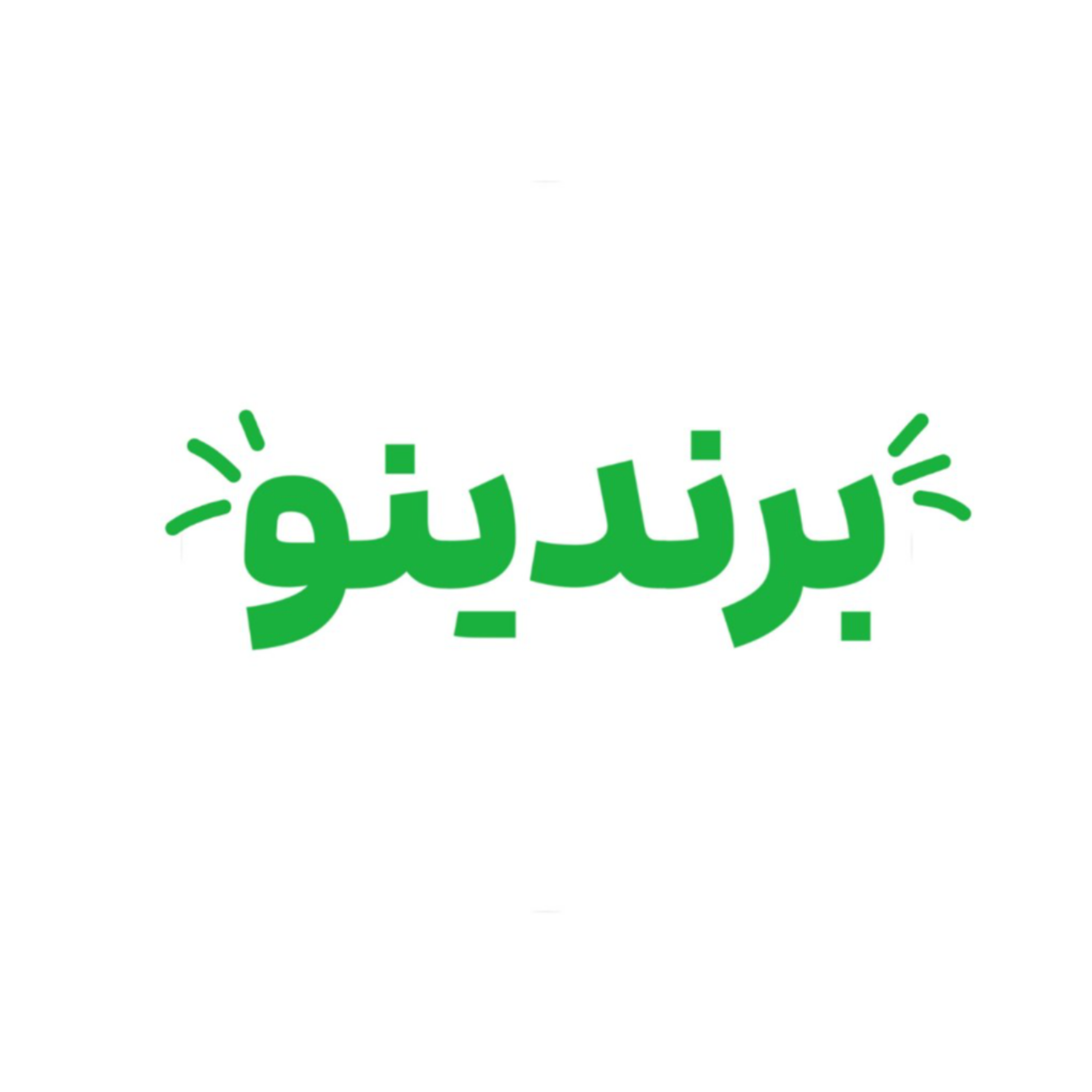 کاور بهترین مشاور انتخاب رشته در غرب تهران