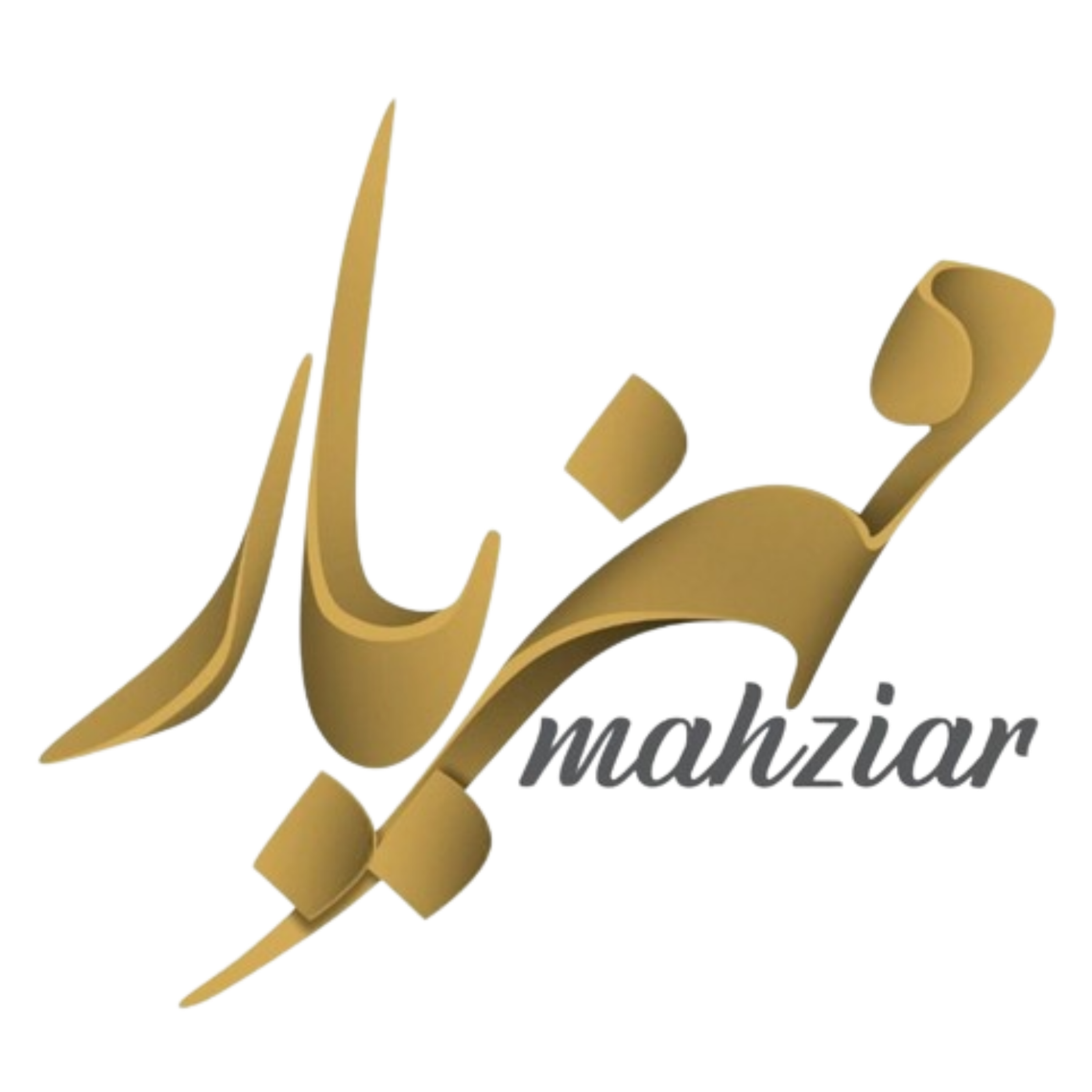 کاور انواع مدل های تزریق ژل لب