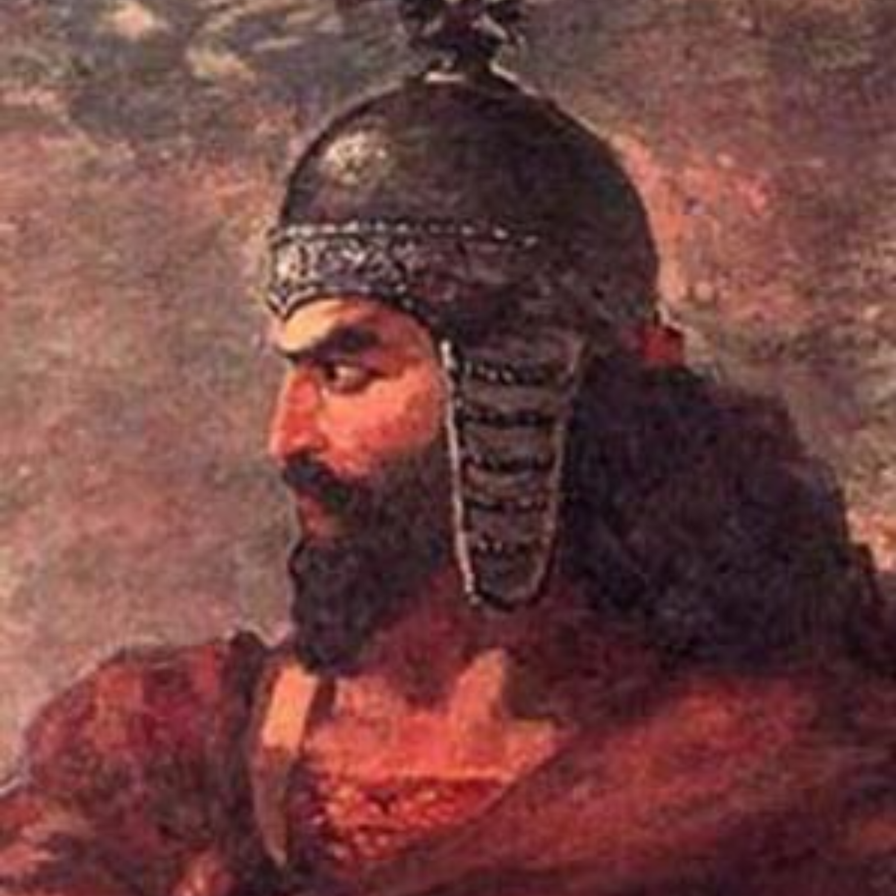 کاور Khoramdin beat 2