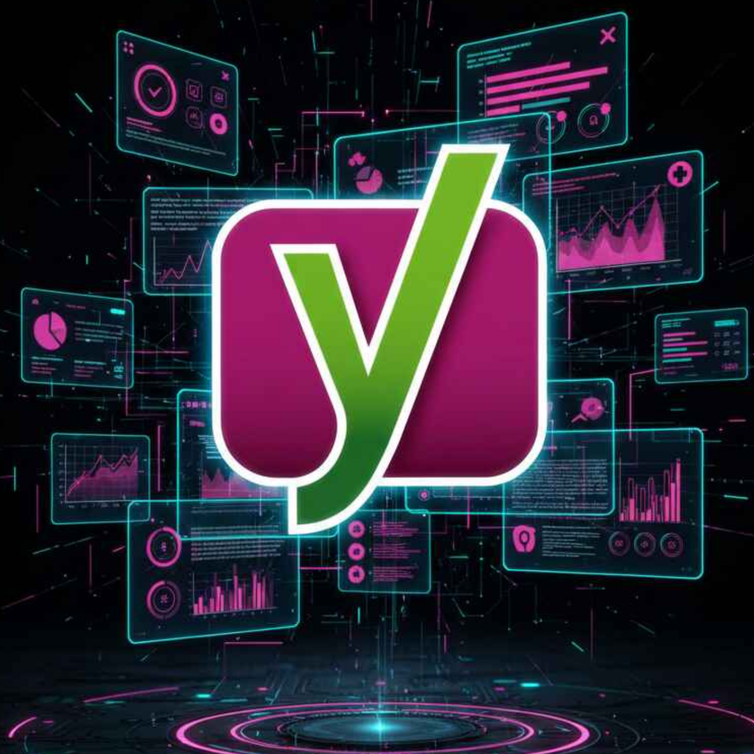 کاور بررسی تخصصی افزونه سئو Yoast SEO