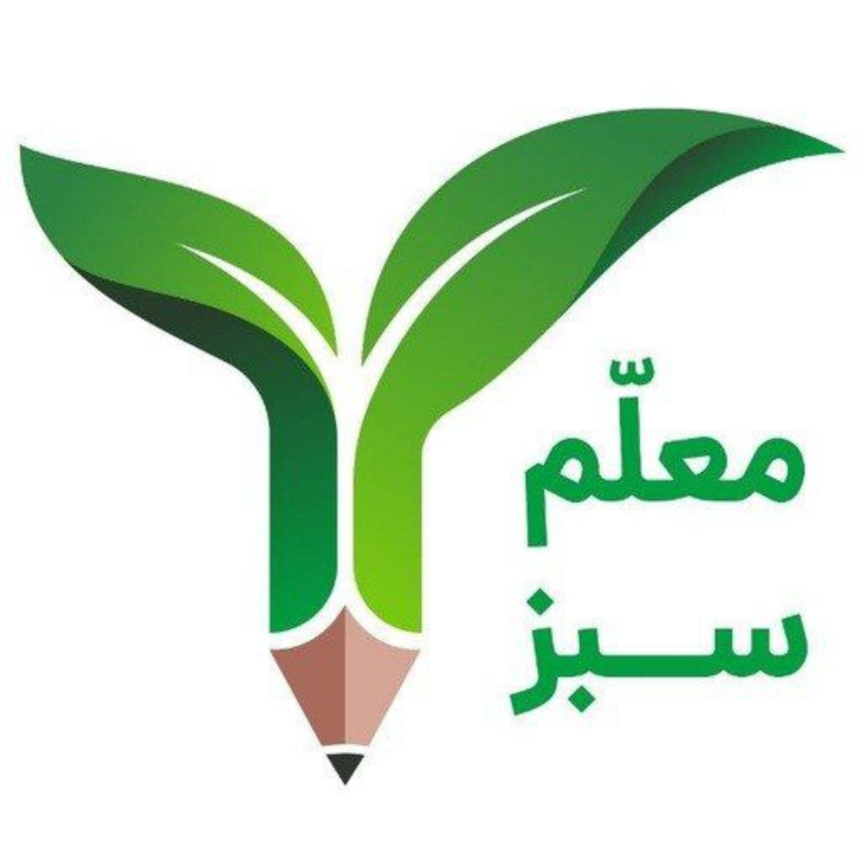 کاور توران خانم . قسمت ششم