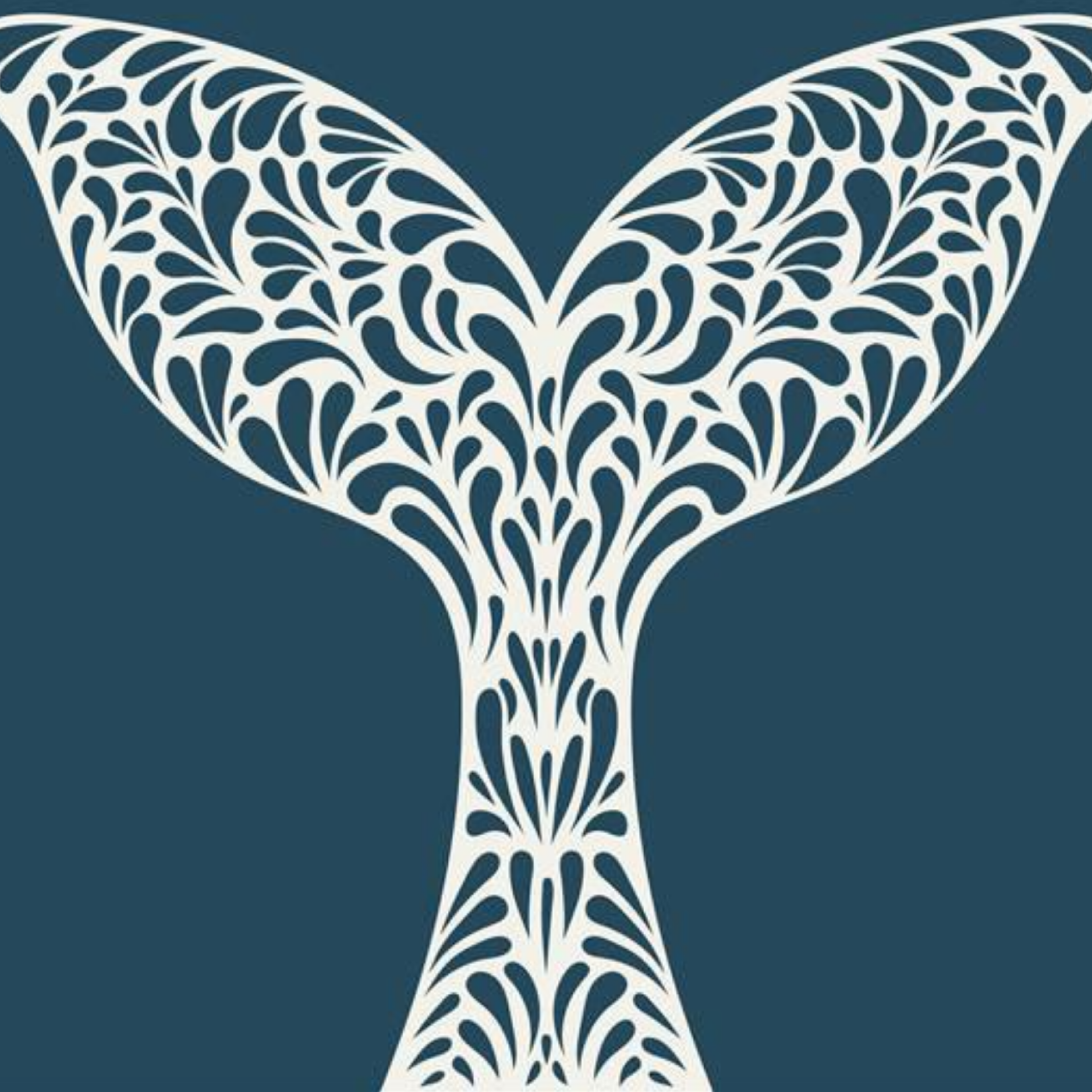 کاور یاسمین