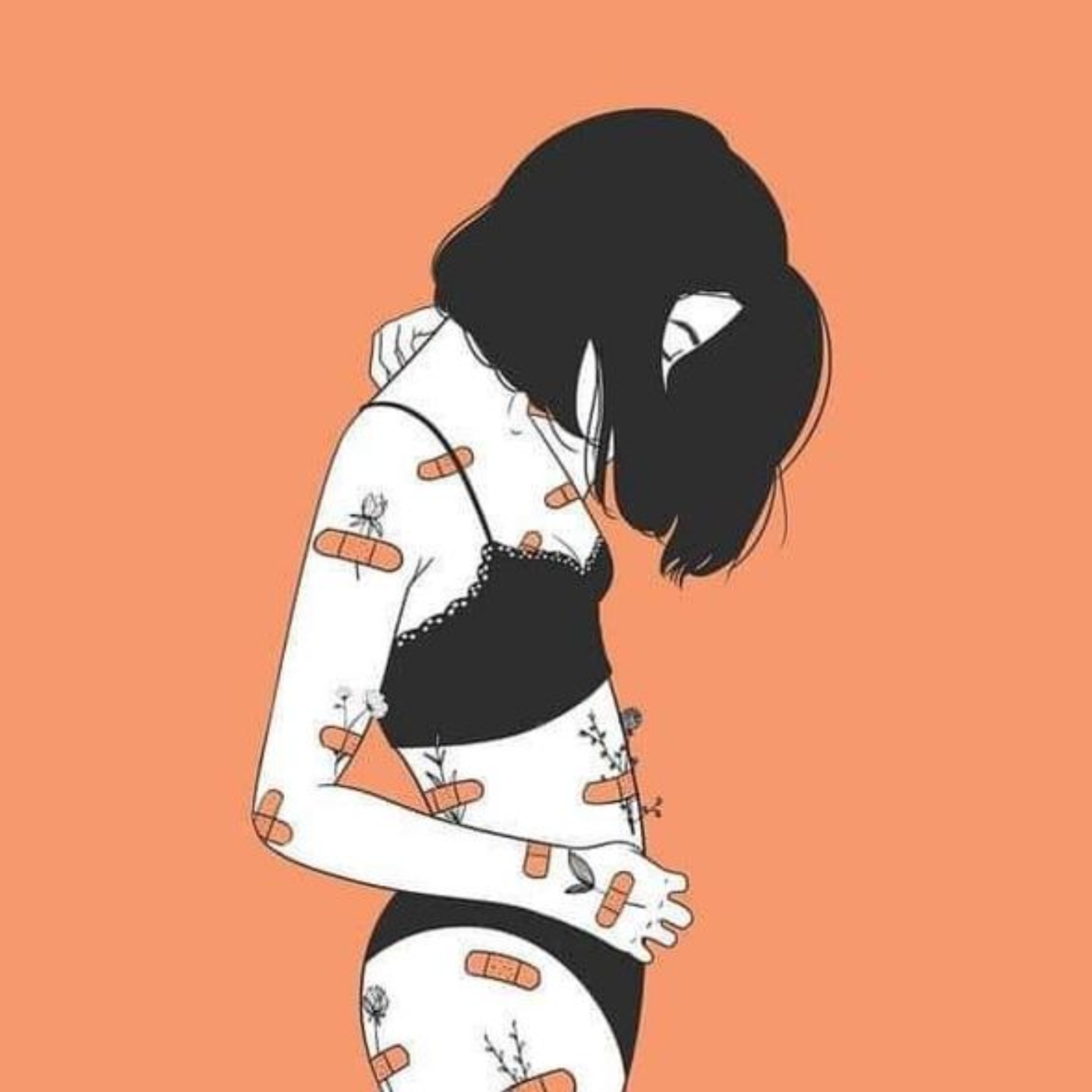 کاور تروما چطور ساخته می‌شود؟