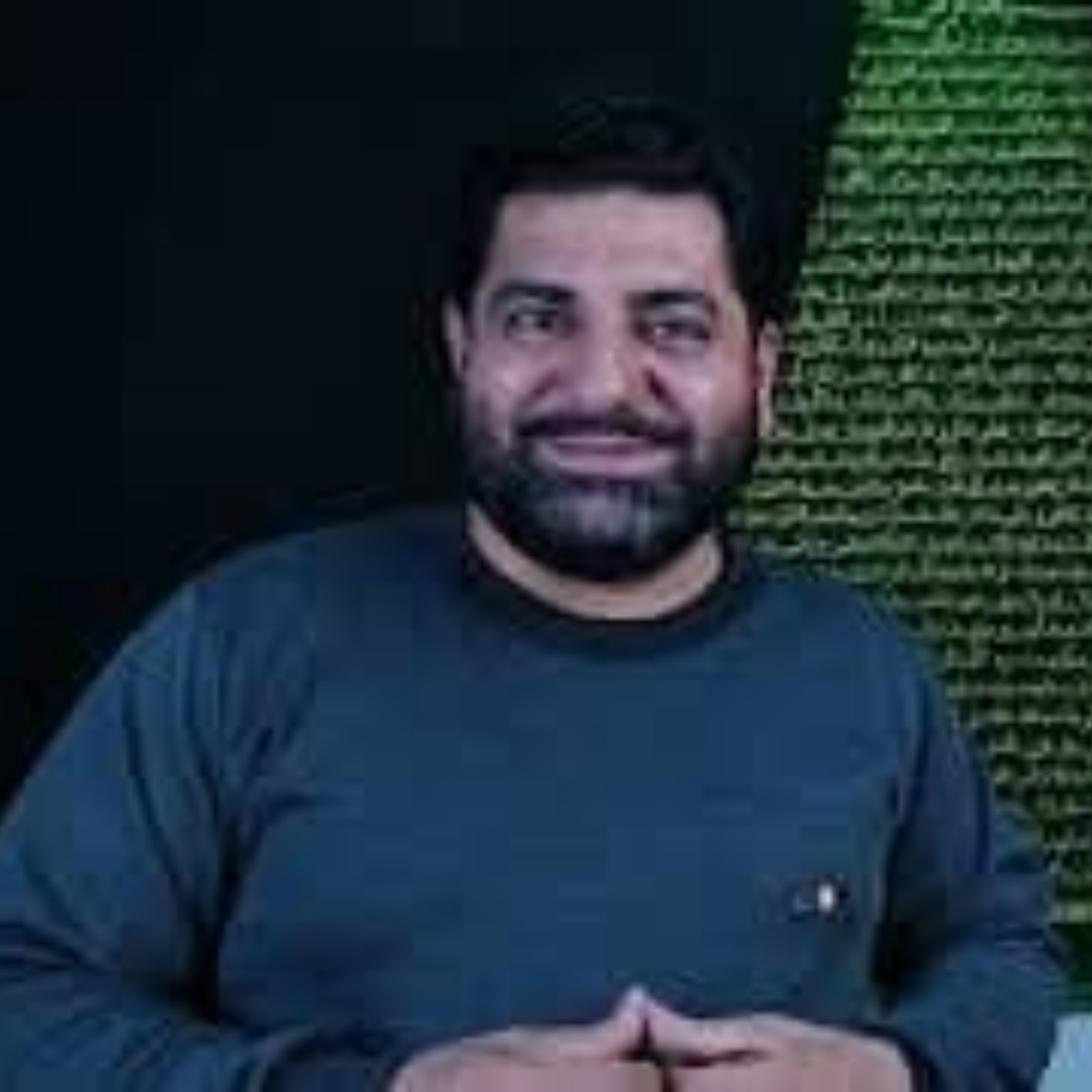 کاور آثار قدرتمند یاد امام زمان عج