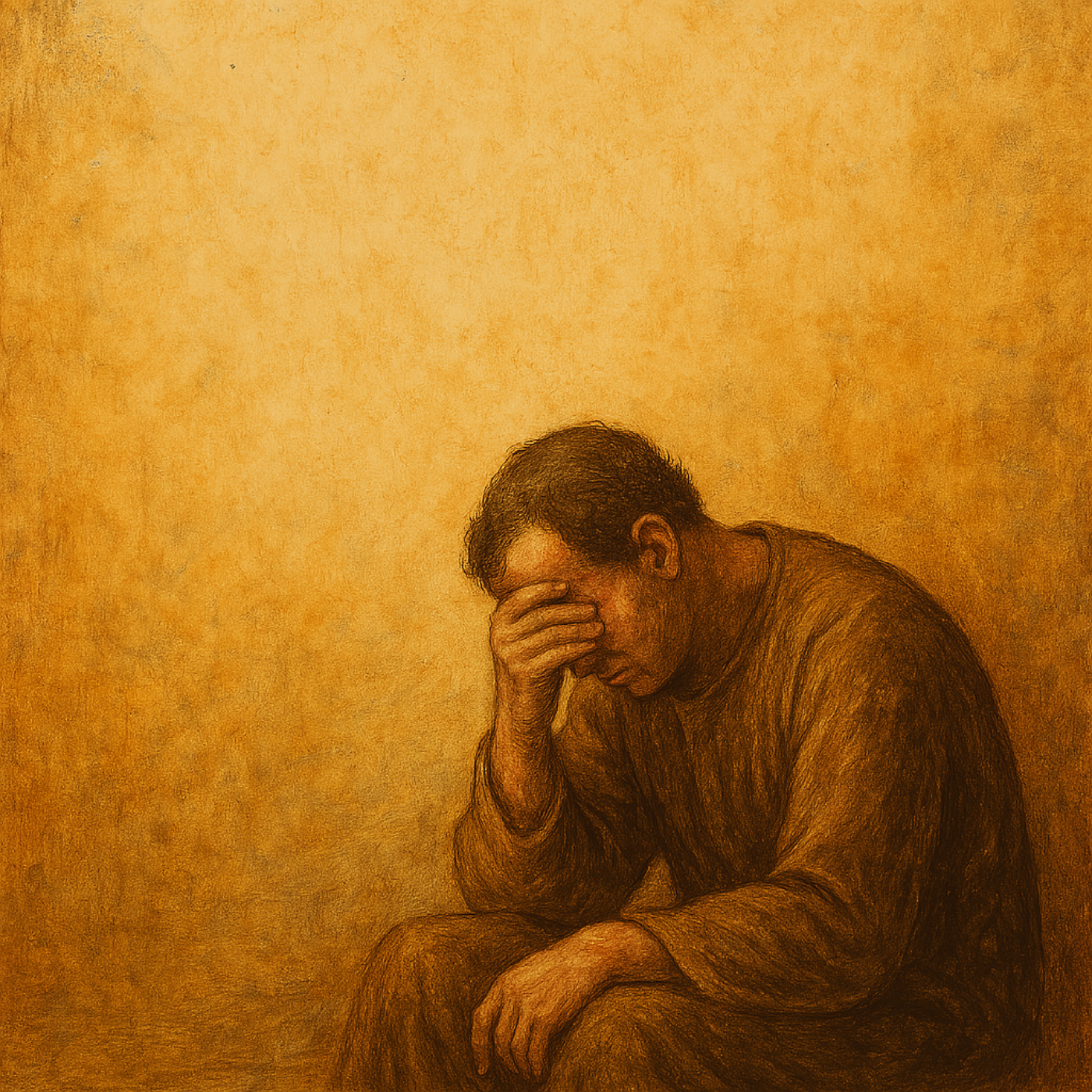 کاور آدمی