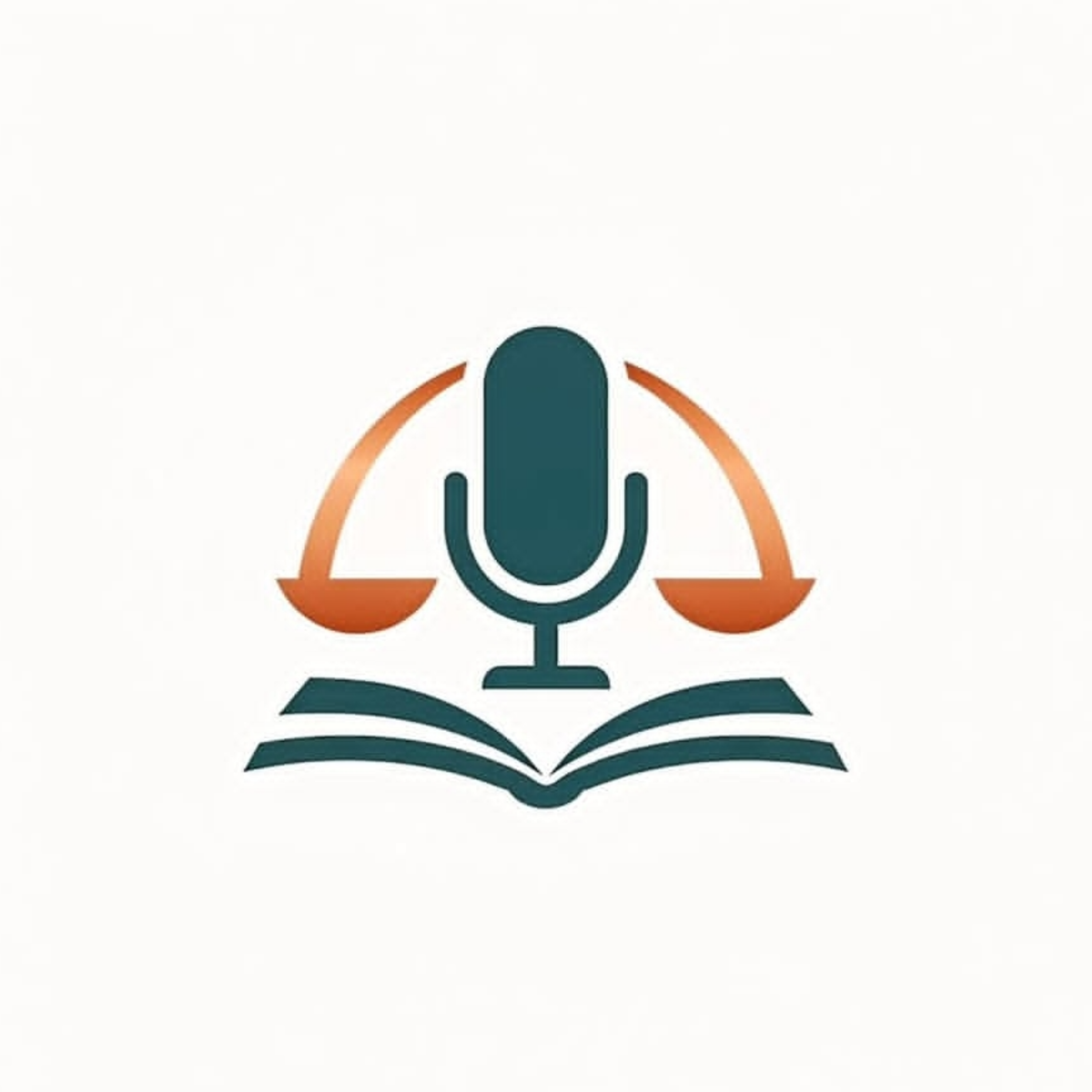 کاور تعیین مجازات جرایم تعزیری متعدد
