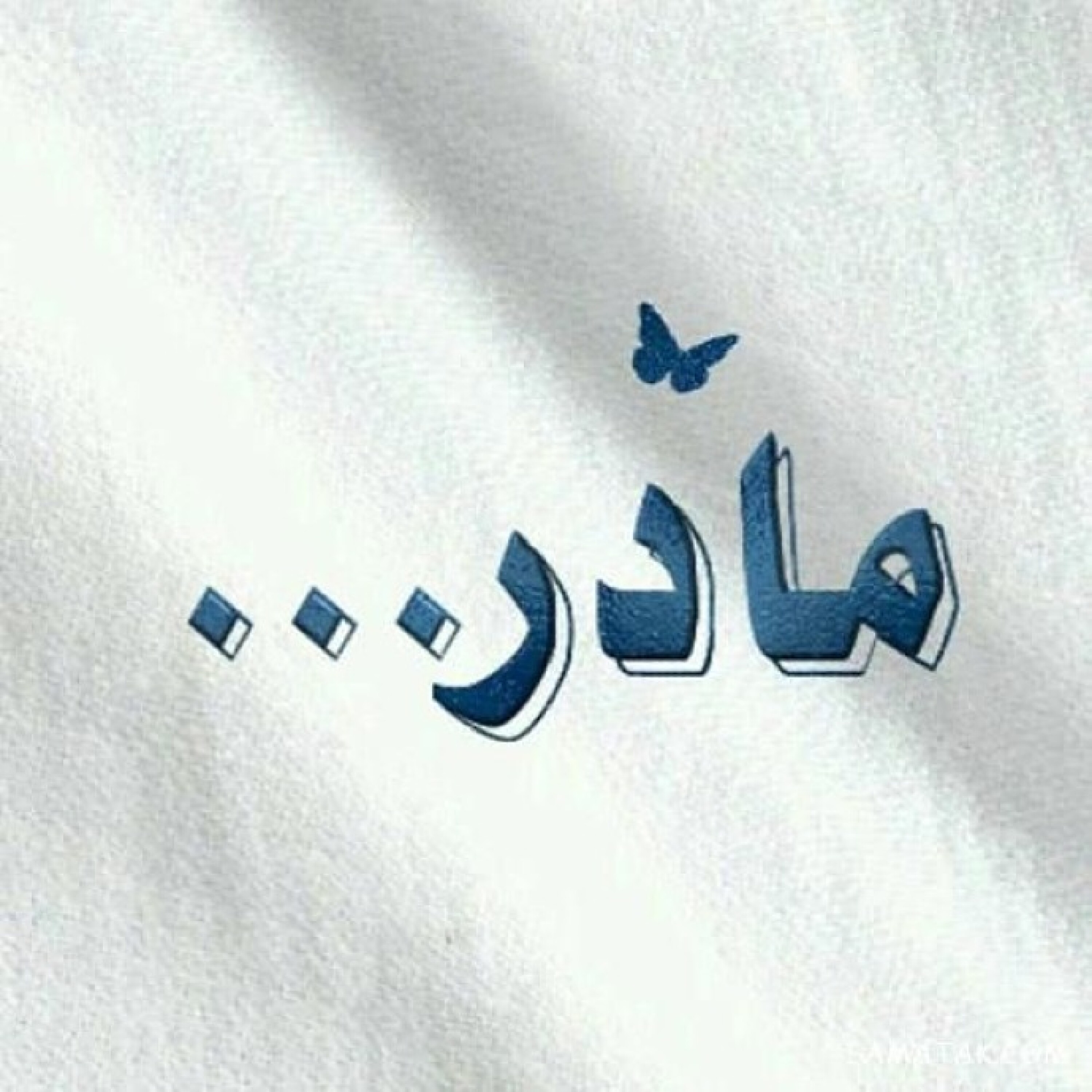 داشت اما انگار نداشت