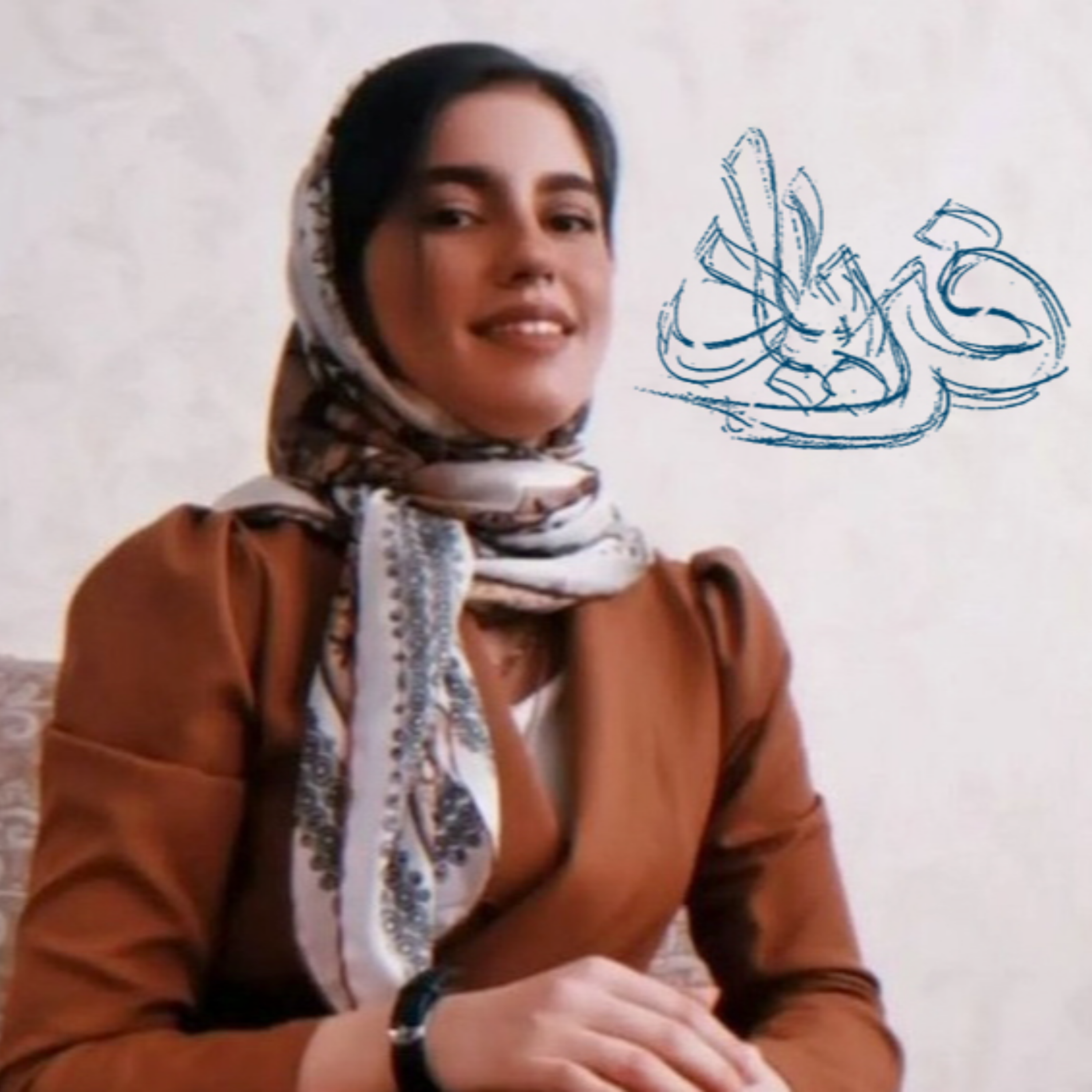 کاور قسمت 2 "ماجرای قتل الهه"