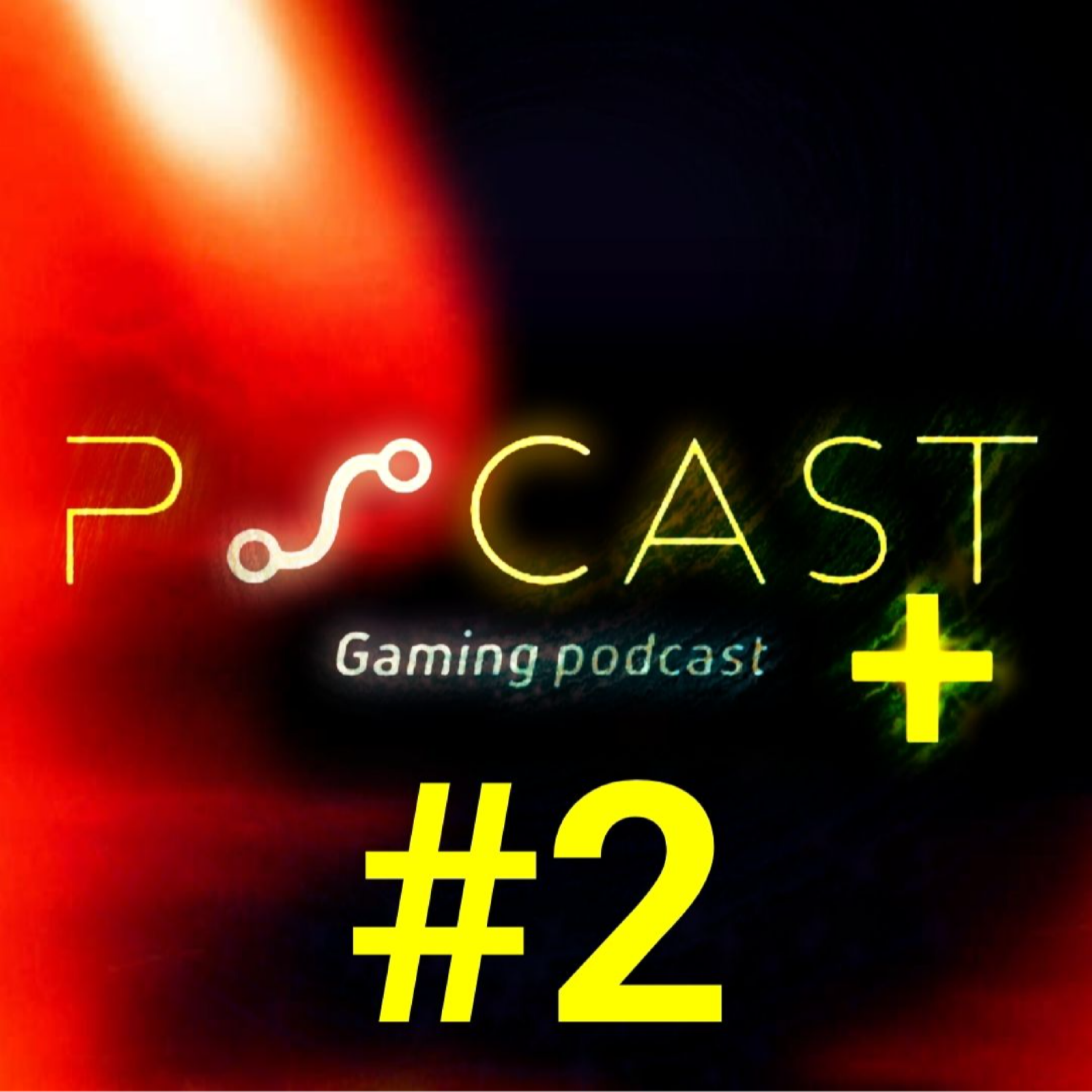 کاور +PSCAST قسمت دوم : مروری بر حال و آینده یوبی سافت و همینطور بازی اساسین شدوز