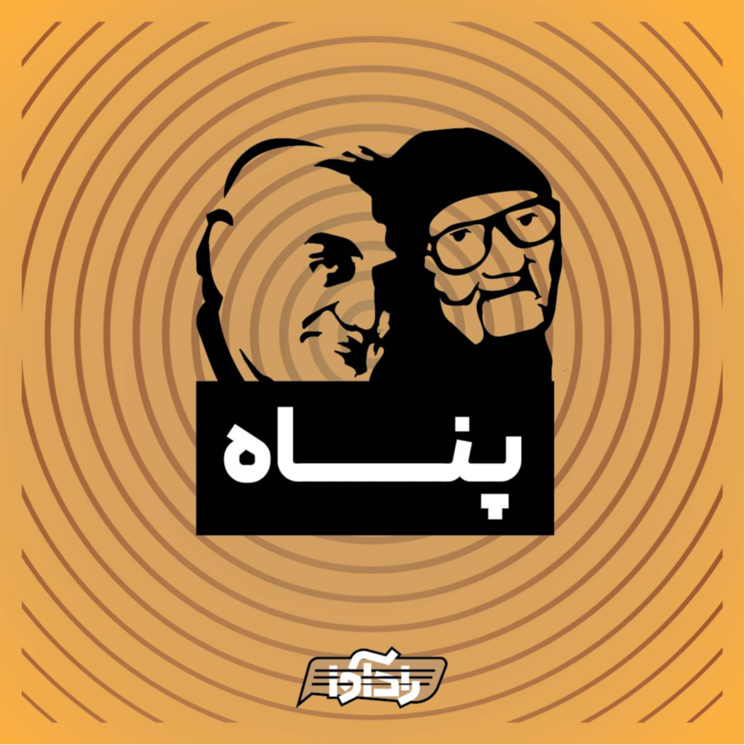 کاور پناه