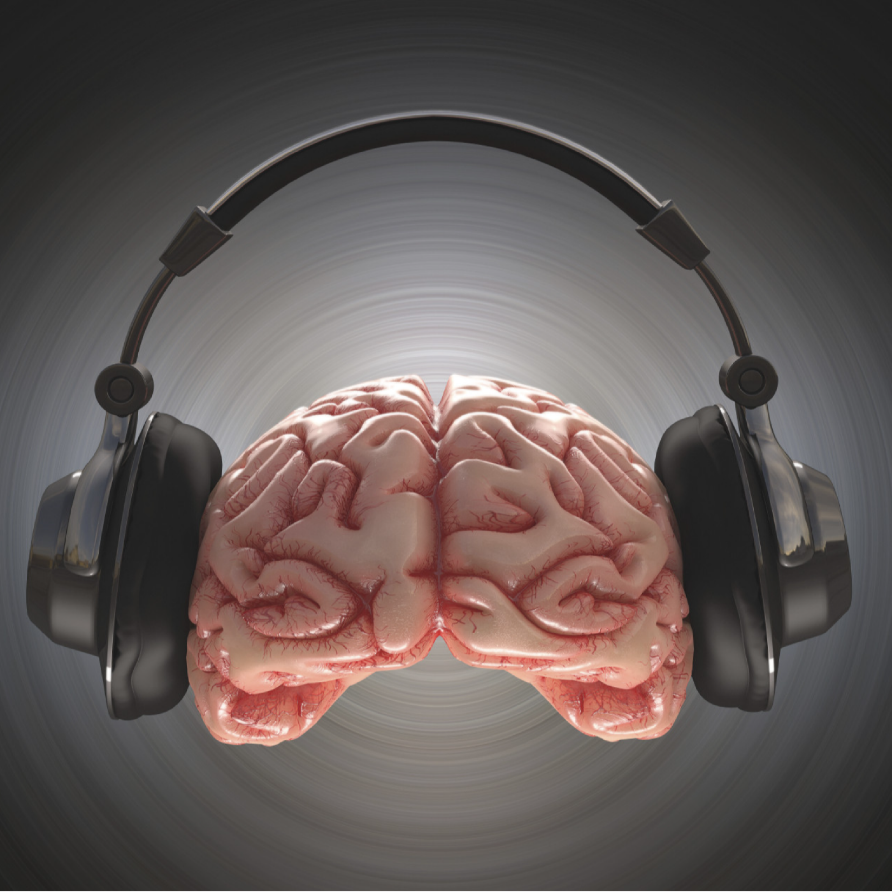 کاور Music Part 2