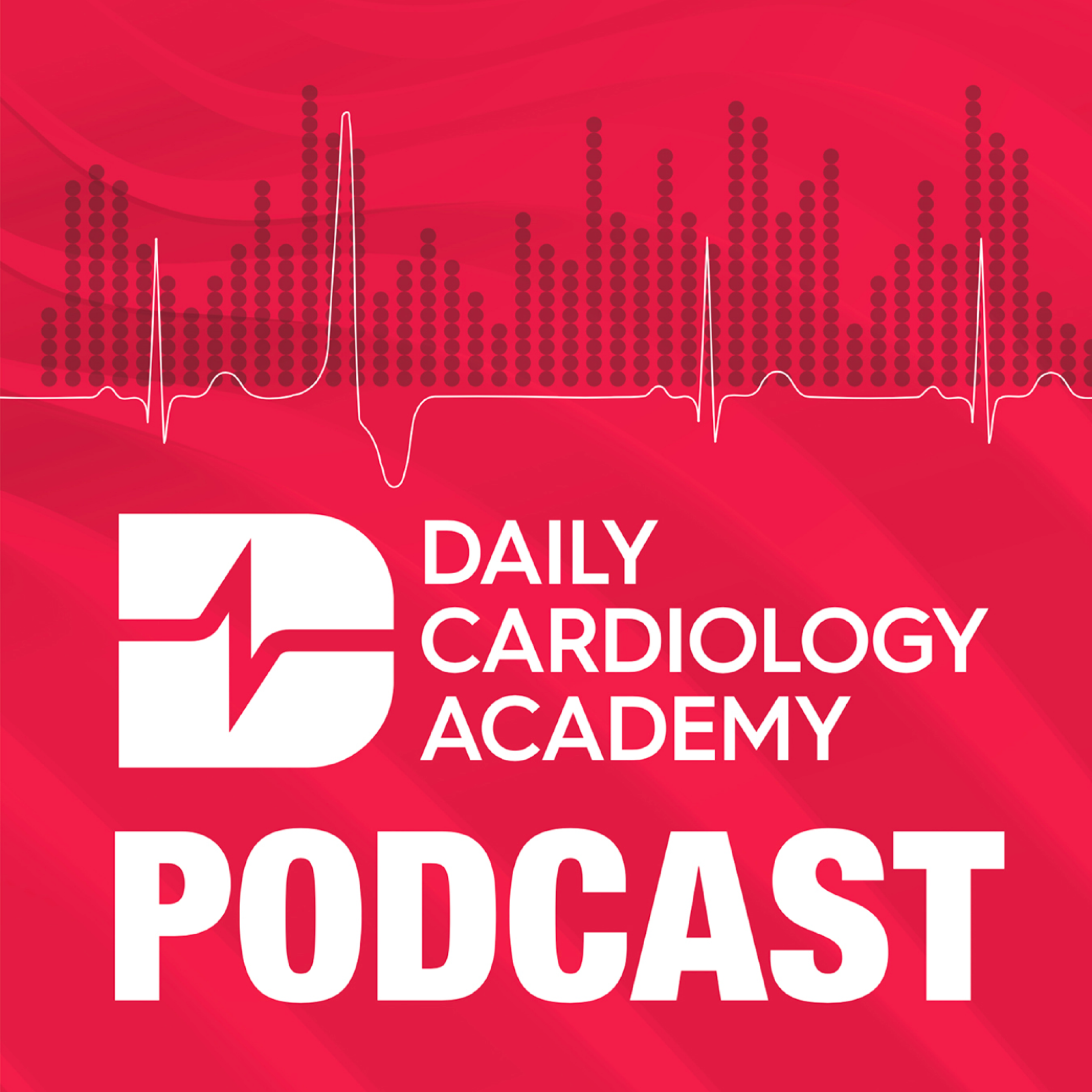 Case Discussion 113 Answer: Considerations before initiating antihypertensive treatment