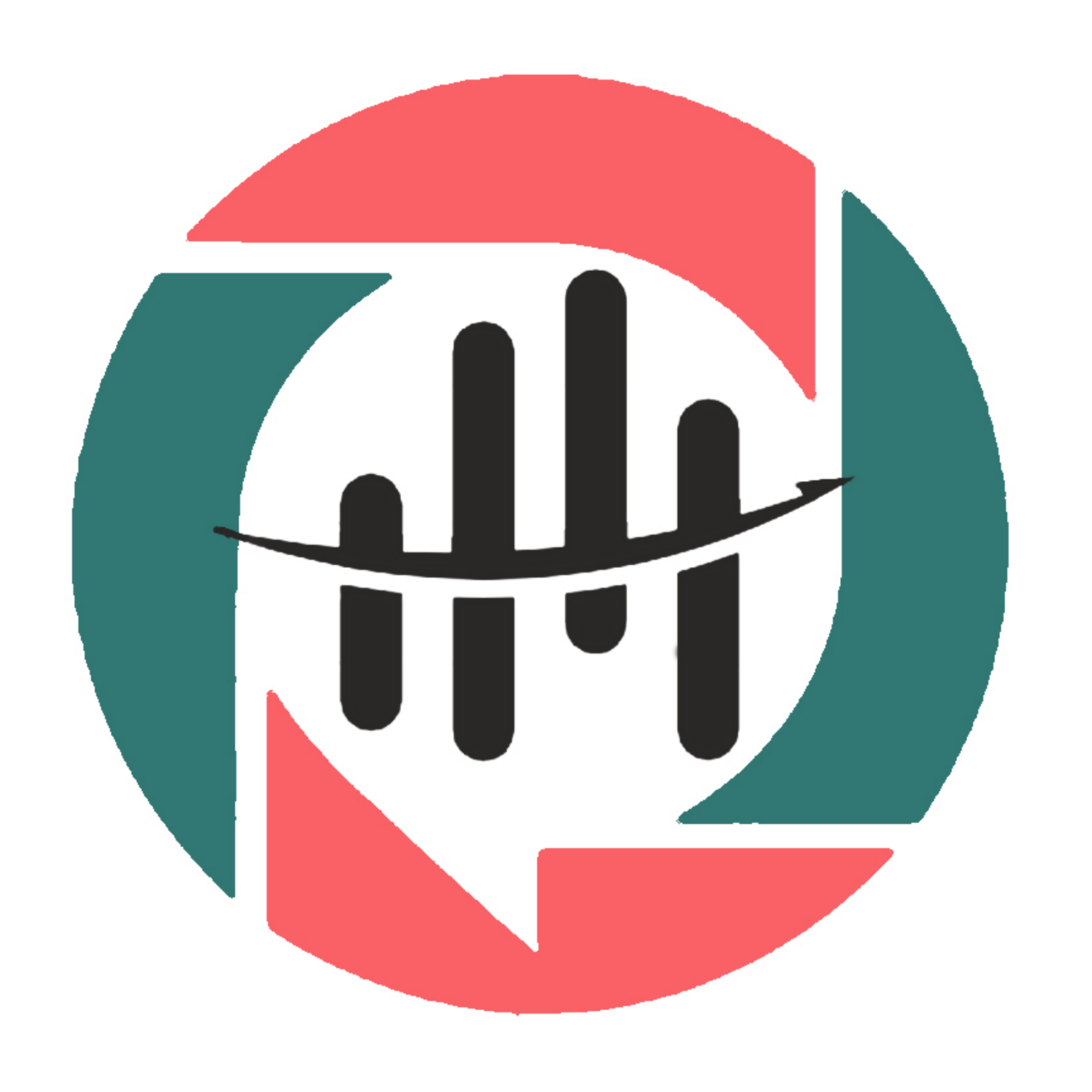 کاور مالی پک قسمت اول