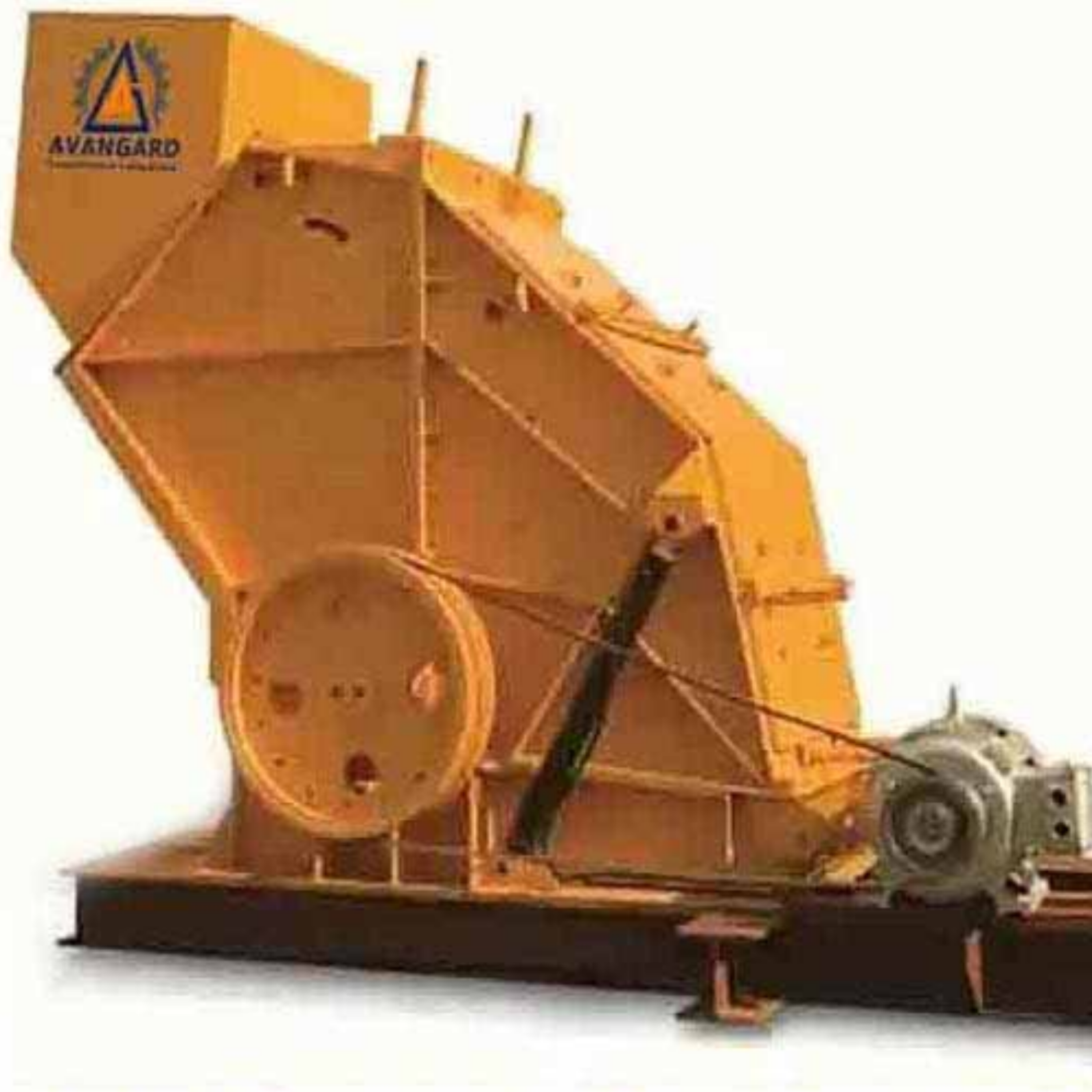 کاور کوبیت 120 چیست و از چه اجزایی تشکیل شده است؟