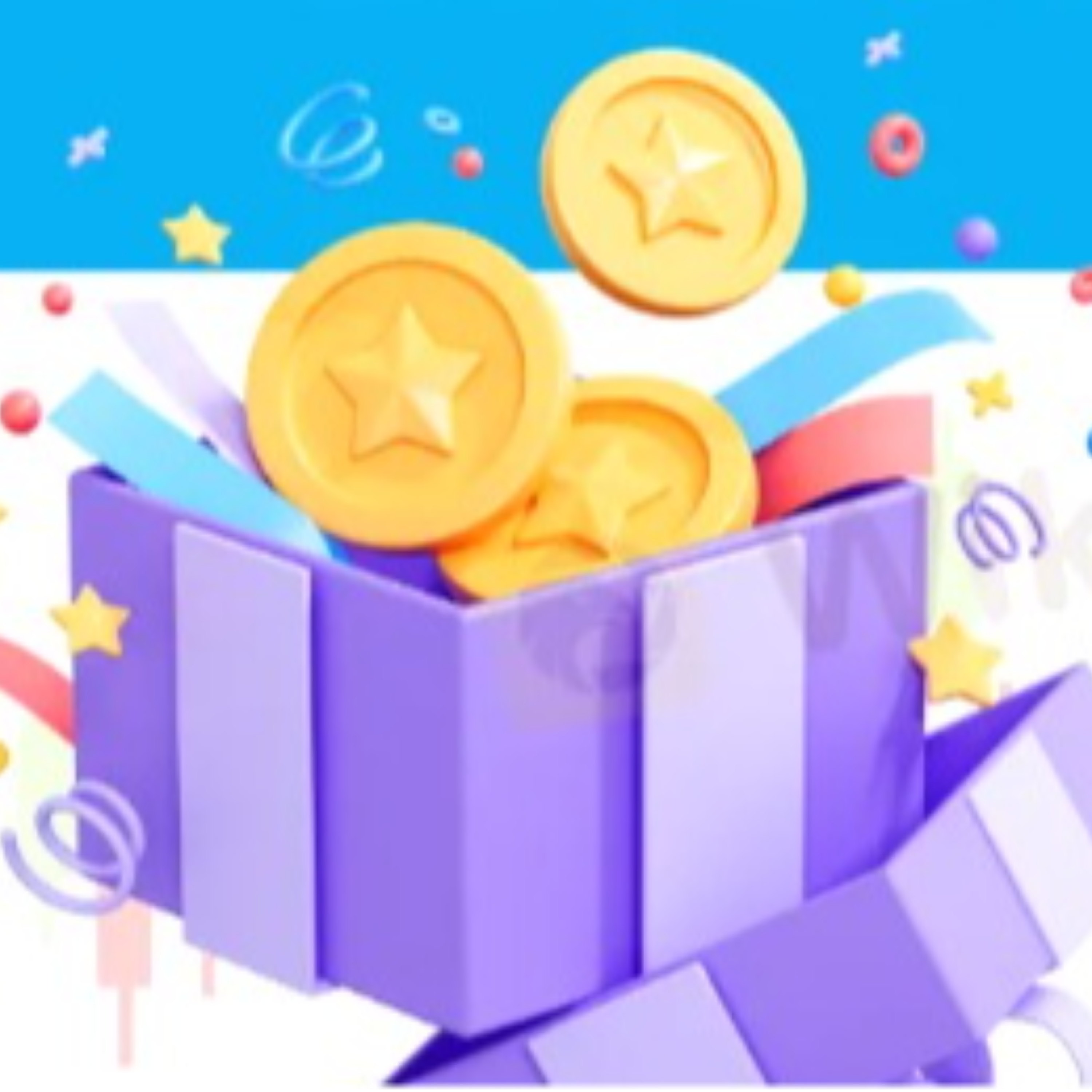 کاور بررسی بروکر با بونوس خوش آمدگویی