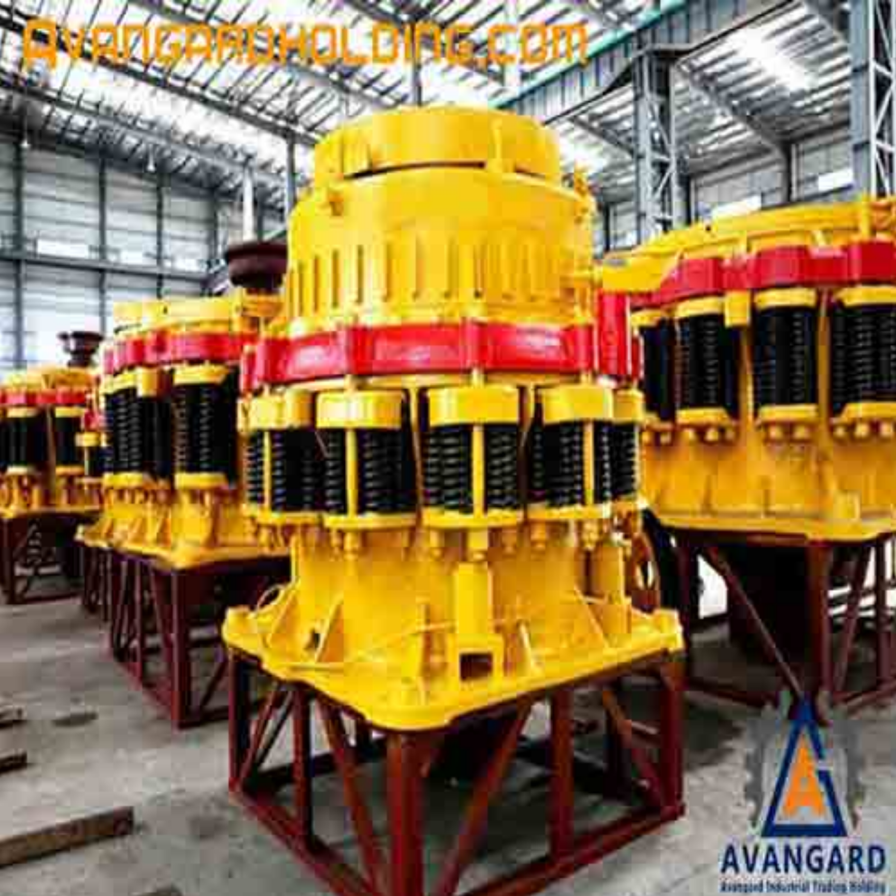 کاور بررسی نحوه کار هیدروکن