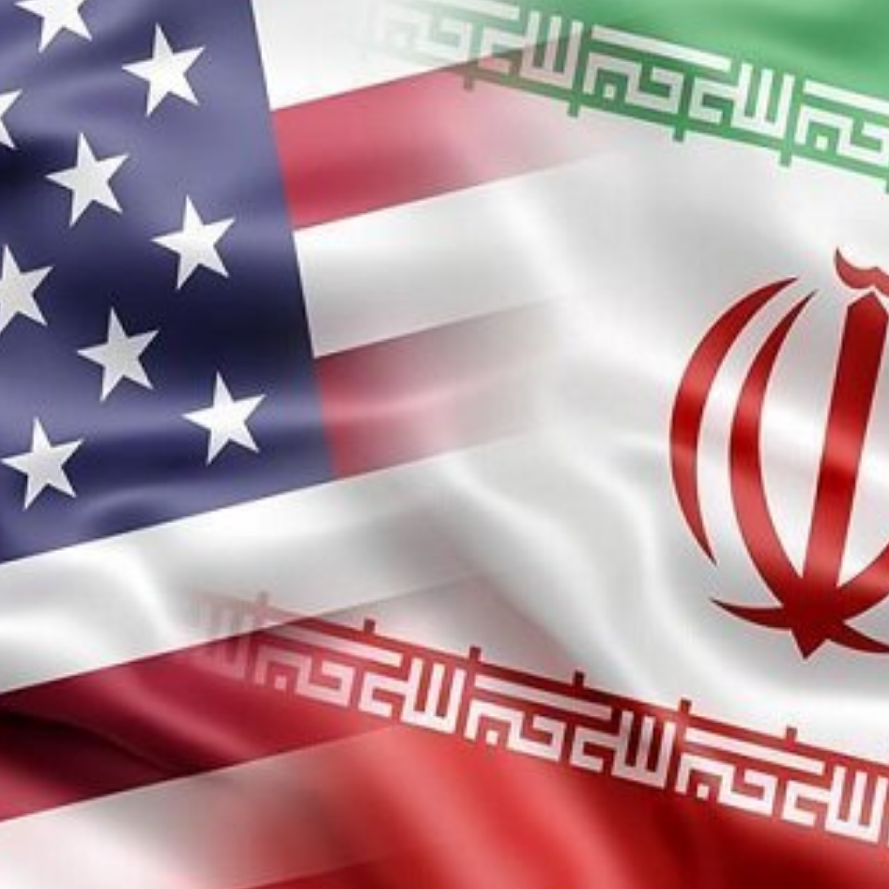 در دل طوفان قسمت سوم