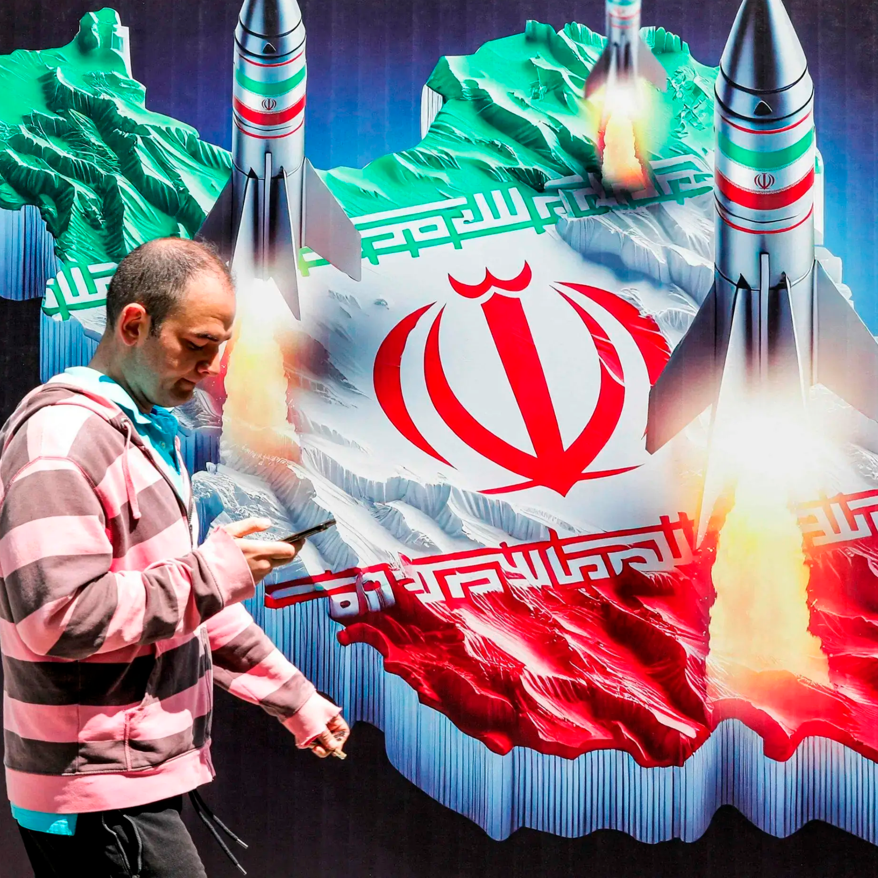 کاور سوال میلیون دلاری