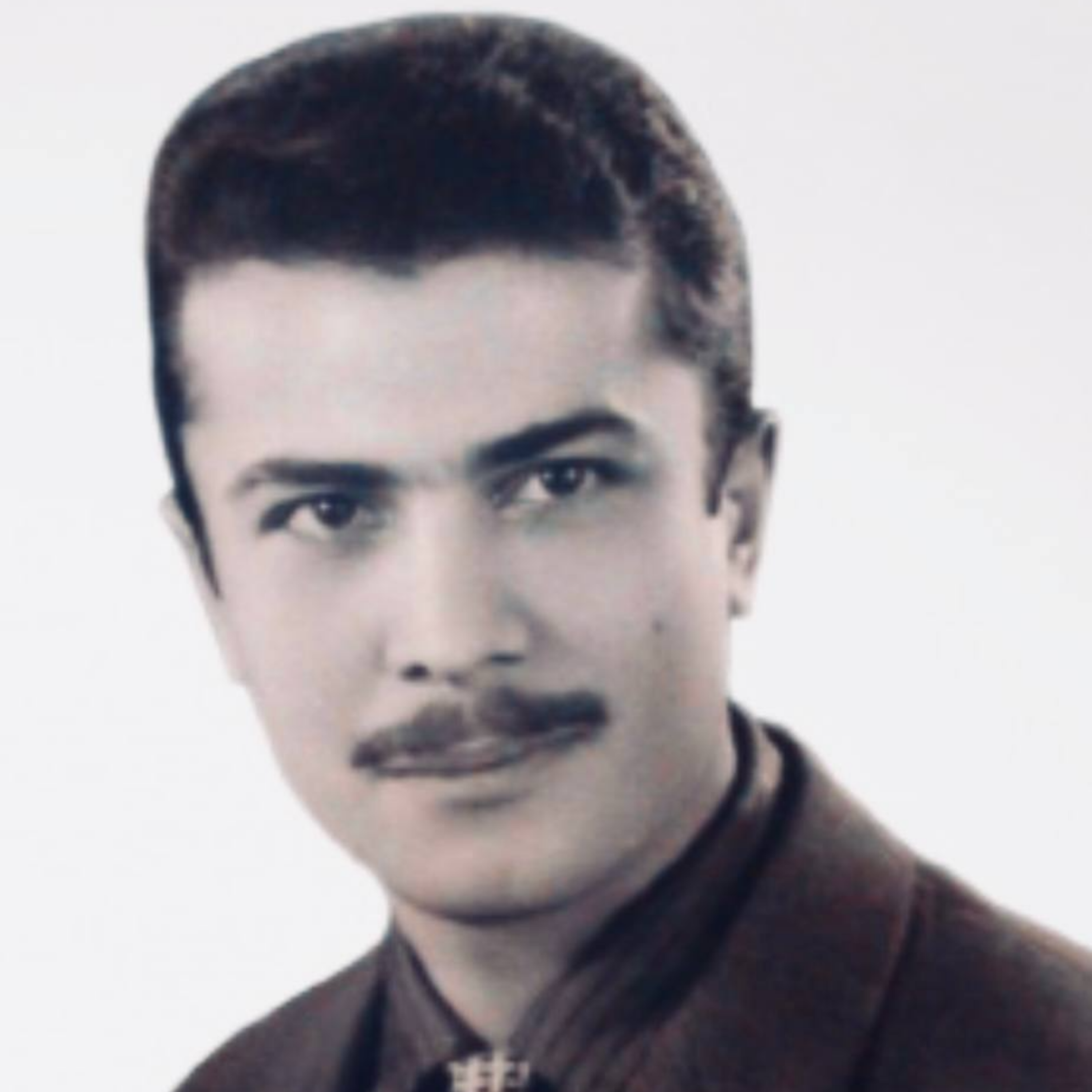 طبقات الصوفیه episode artwork
