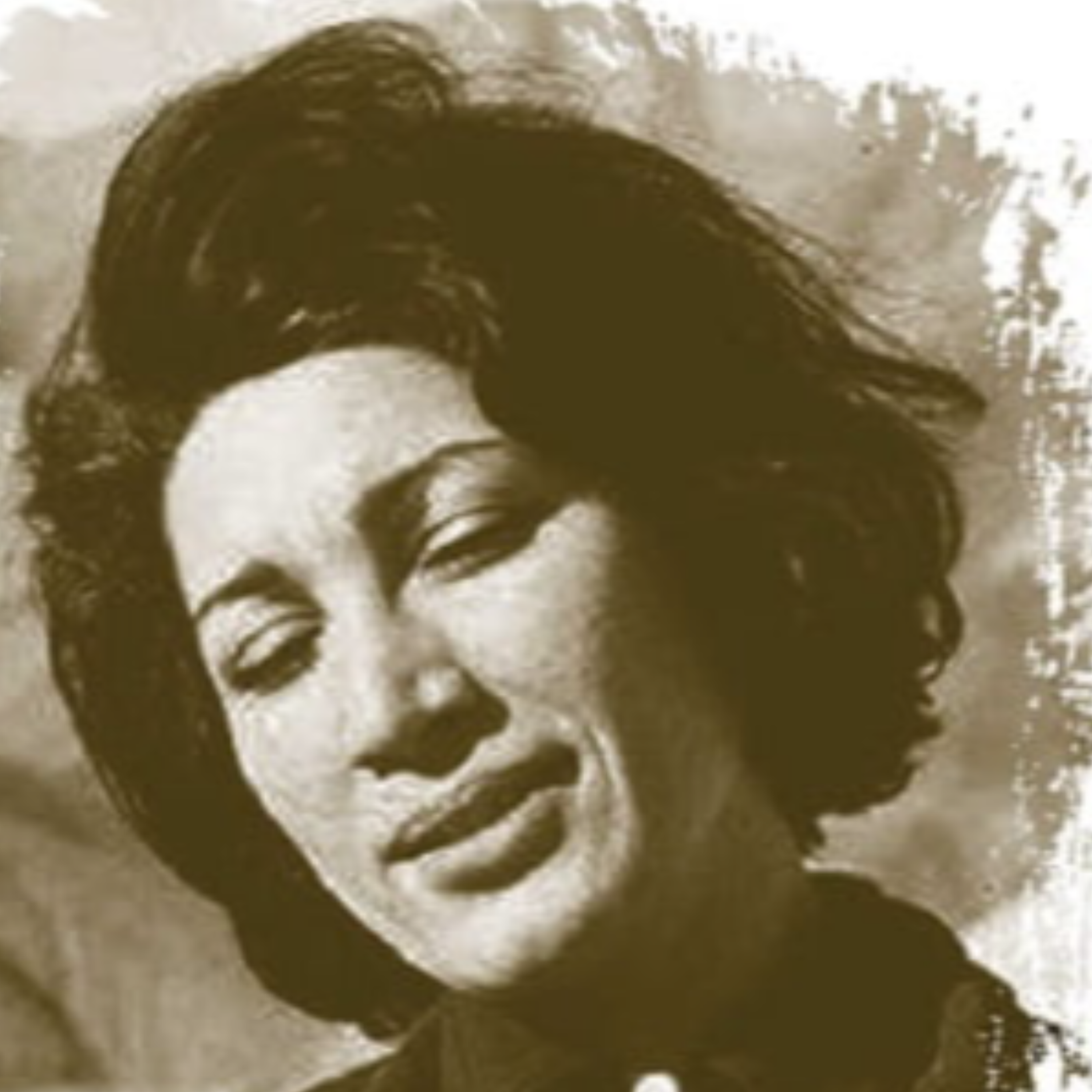 کاور پرنده فقط یک پرنده بود