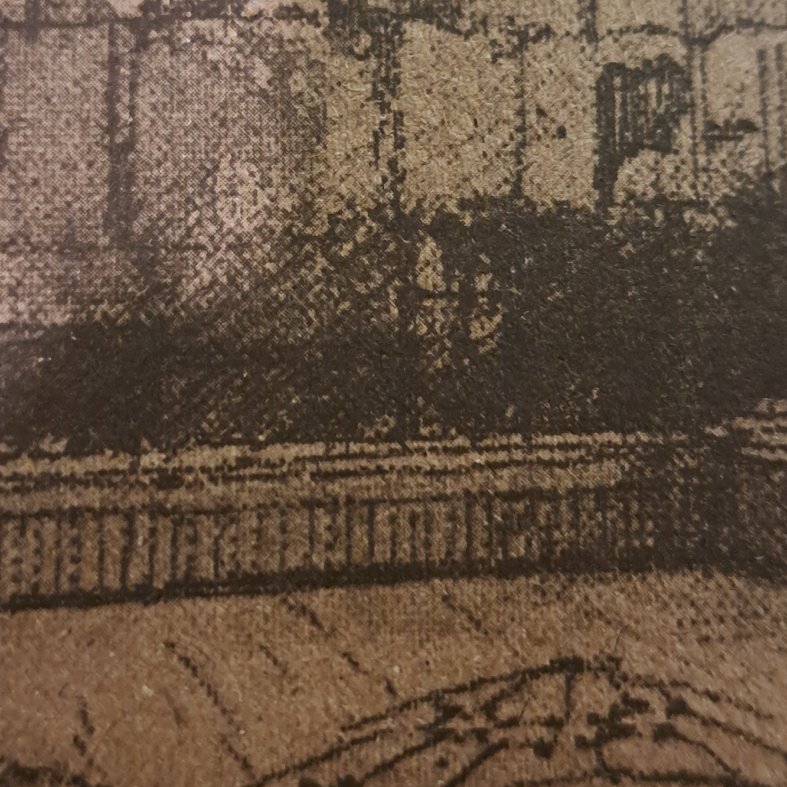 کاور بوشهر