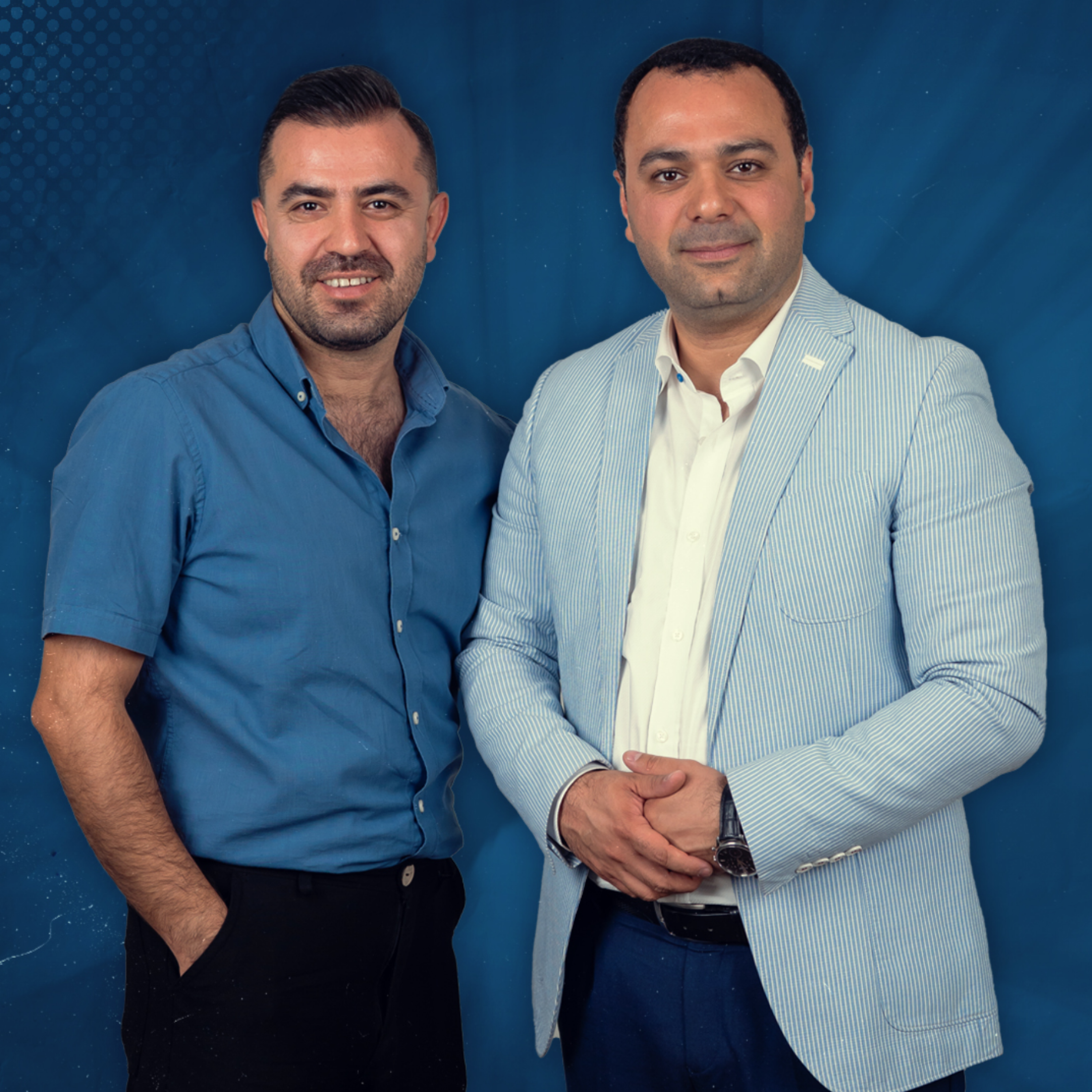 کاور جایگاه برند در خلق تجربه موفق برای مشتری