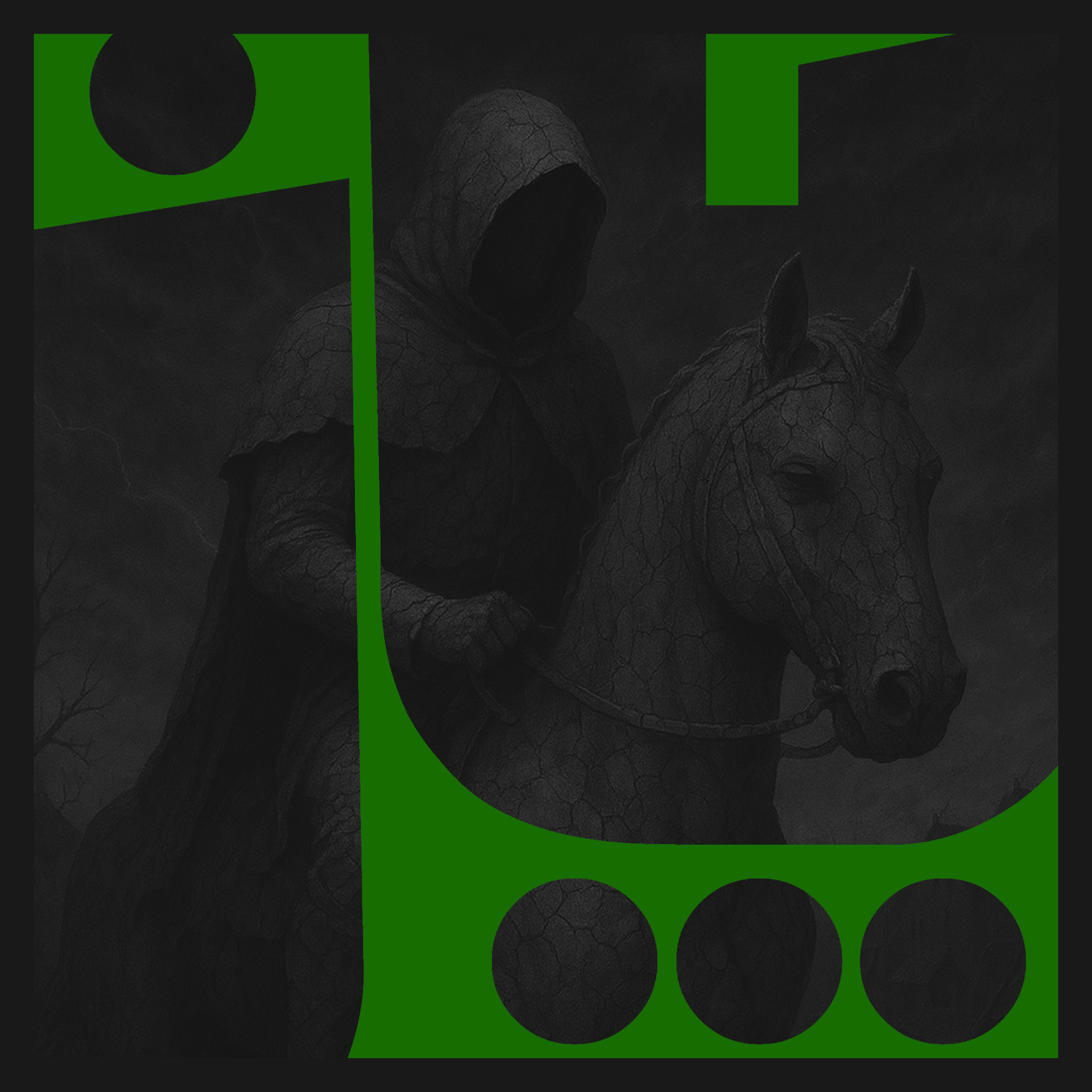 “لَت” | قسمت دهم: سر آغاز