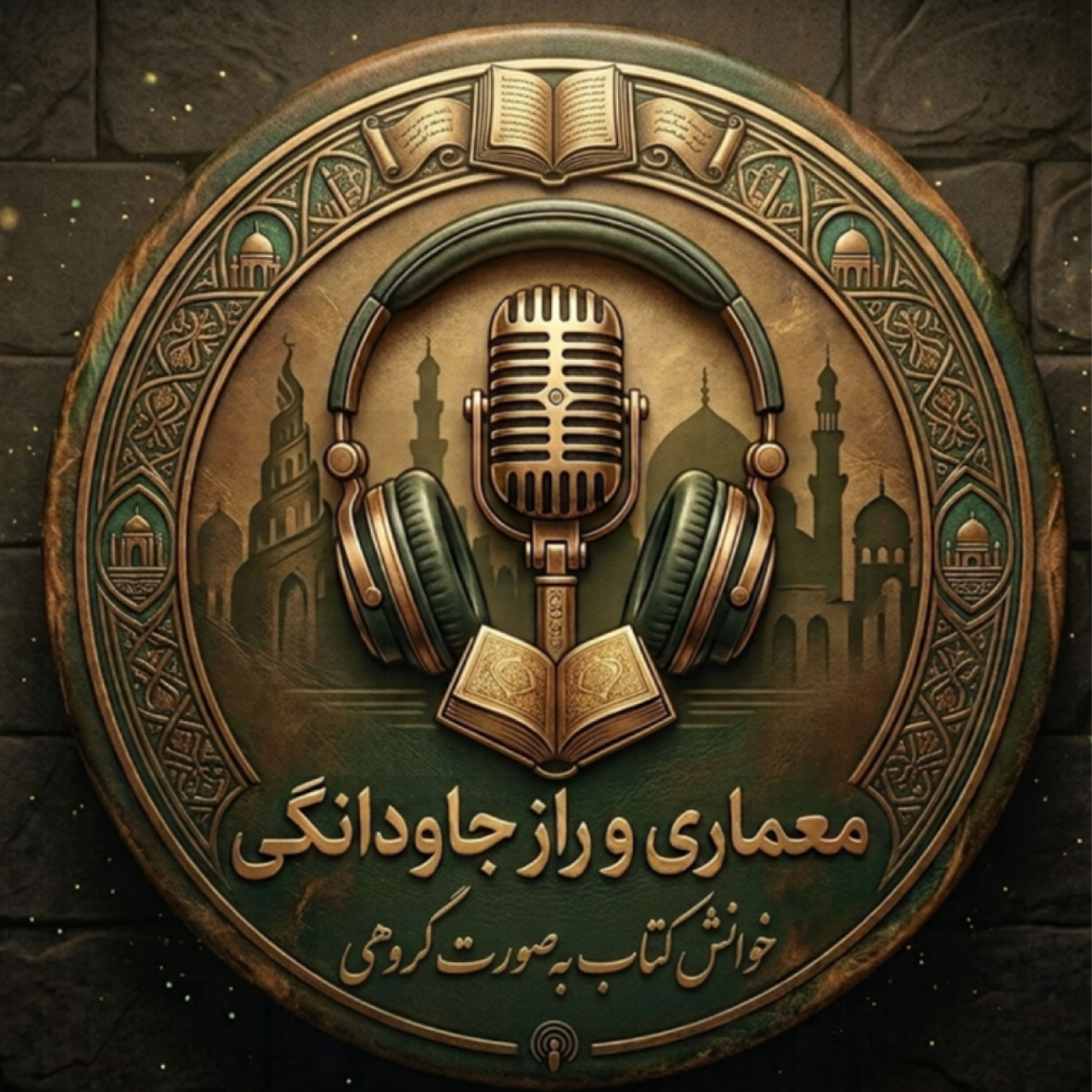 کاور فصل ۴: الگوی رویداد