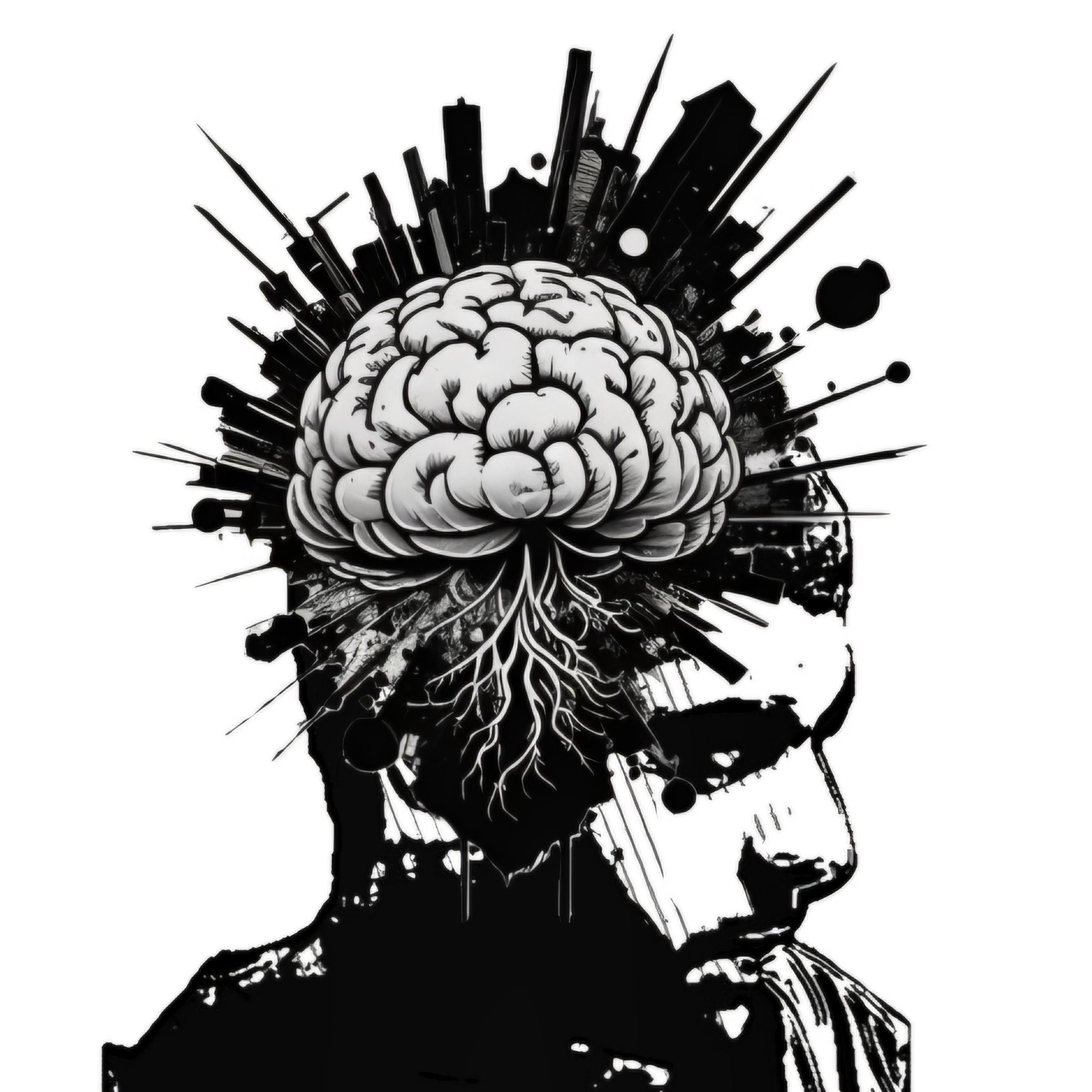 کاور Episode06 Amirhossein