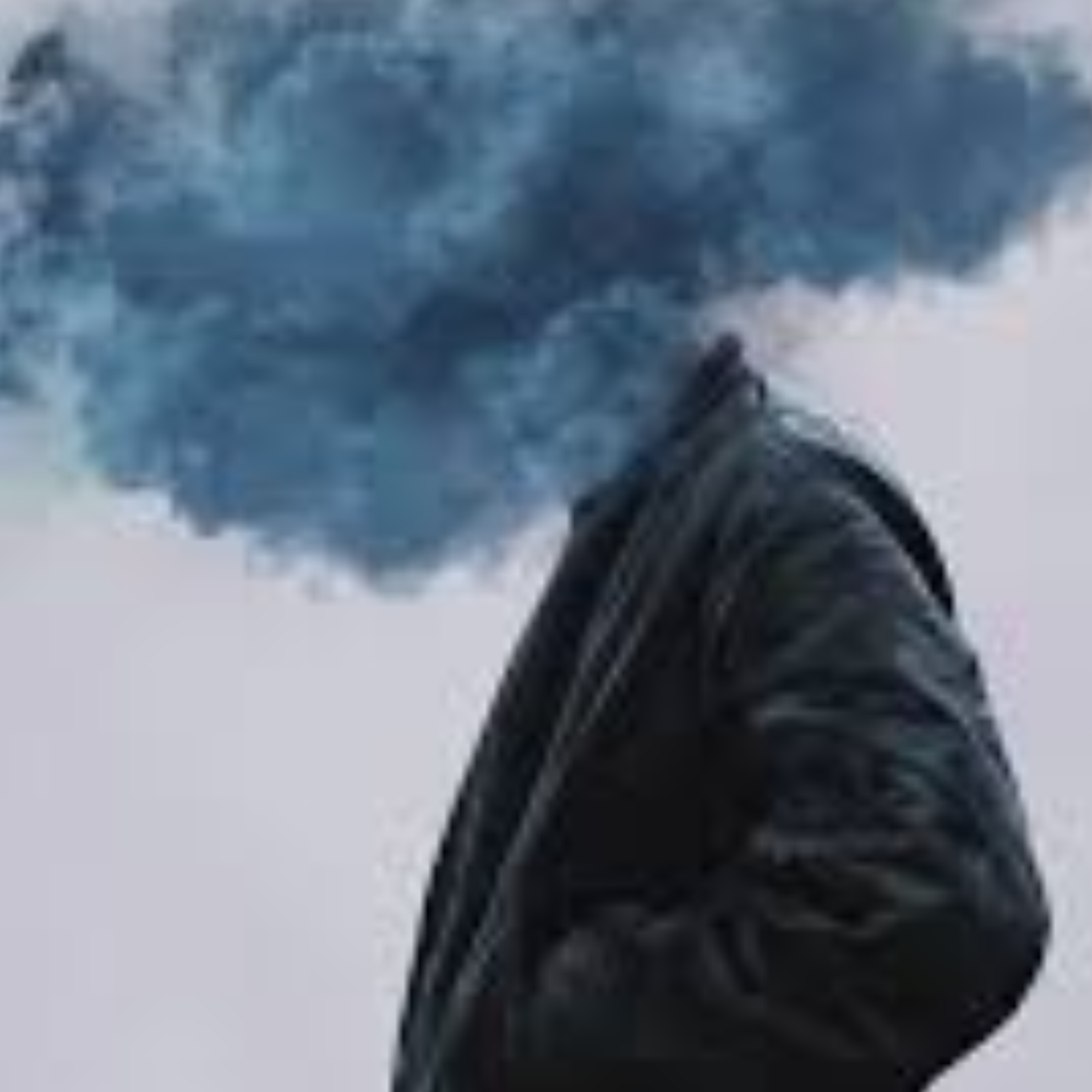 کاور 6- ماشین تولید لذت حذف فرایند تردمیل شادی