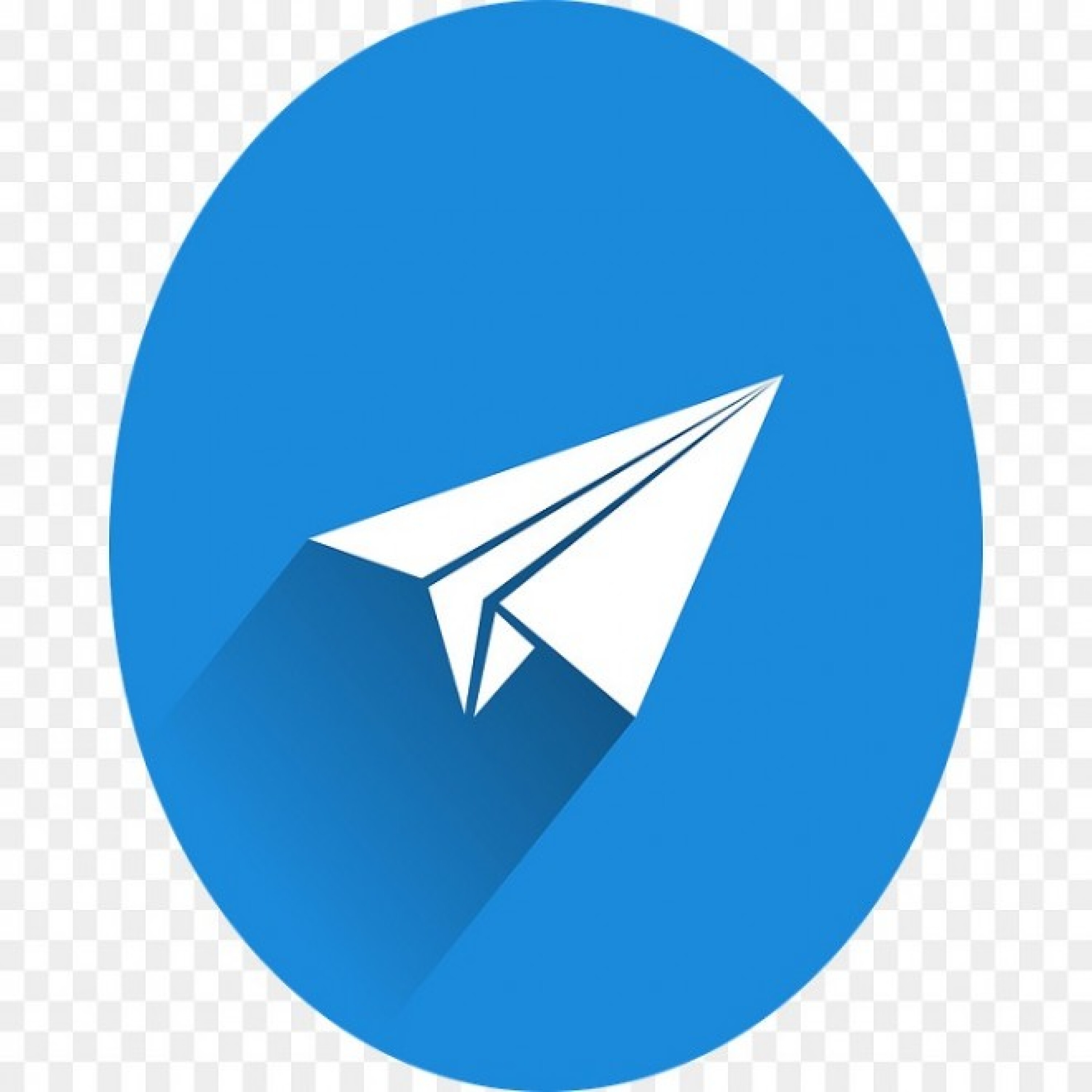 بازاریابی تلگرام