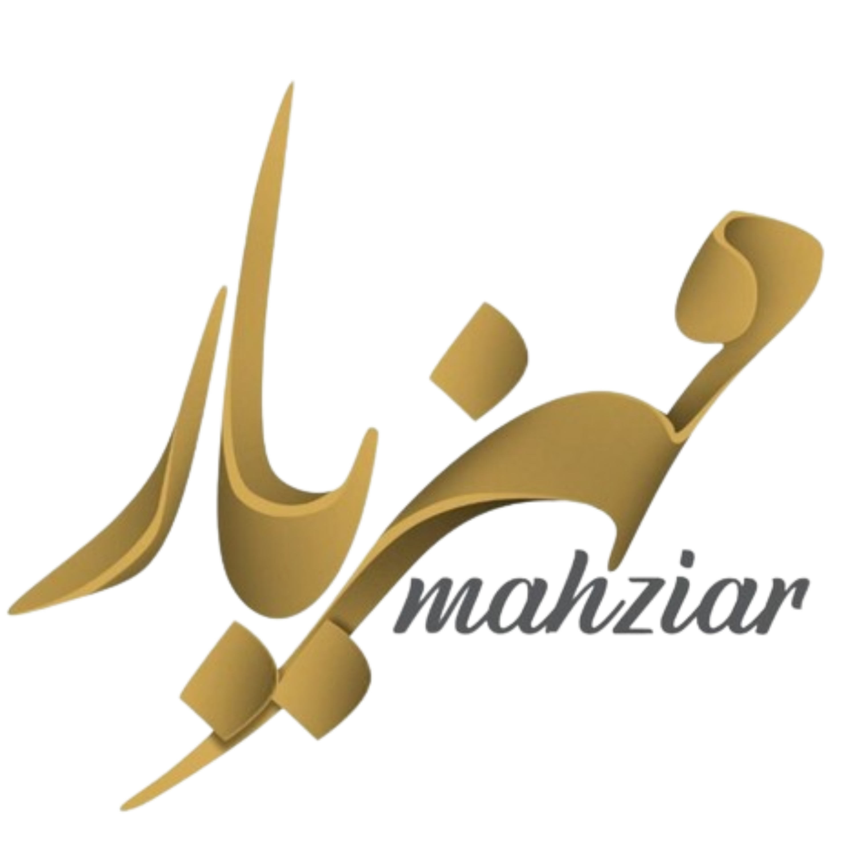 کاور منع تزریق ژل لب برای چه افرادی است؟